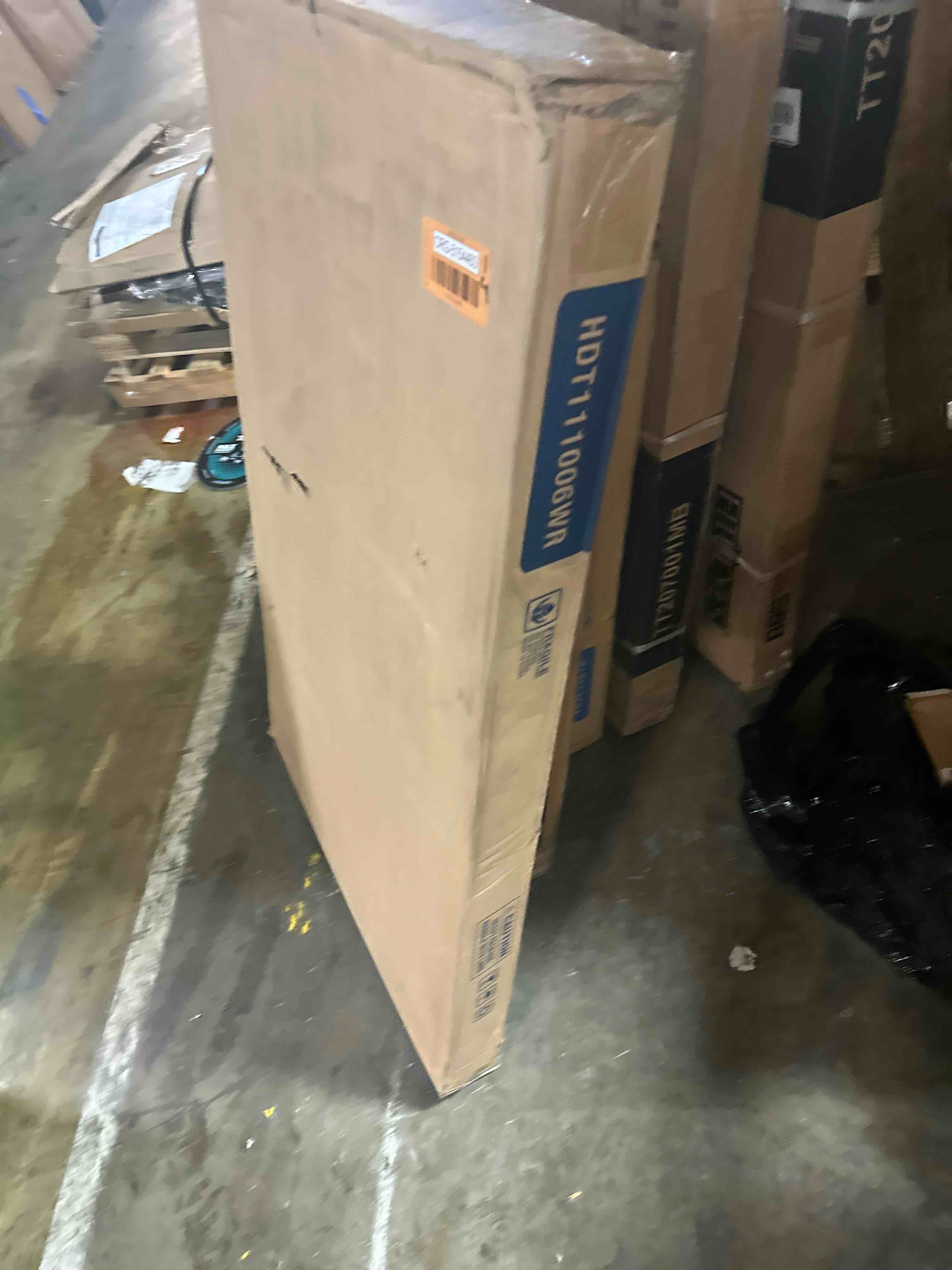 https://s3.amazonaws.com/lotting-images-prod/phillipi/ORG5154462_1689187194612.jpeg