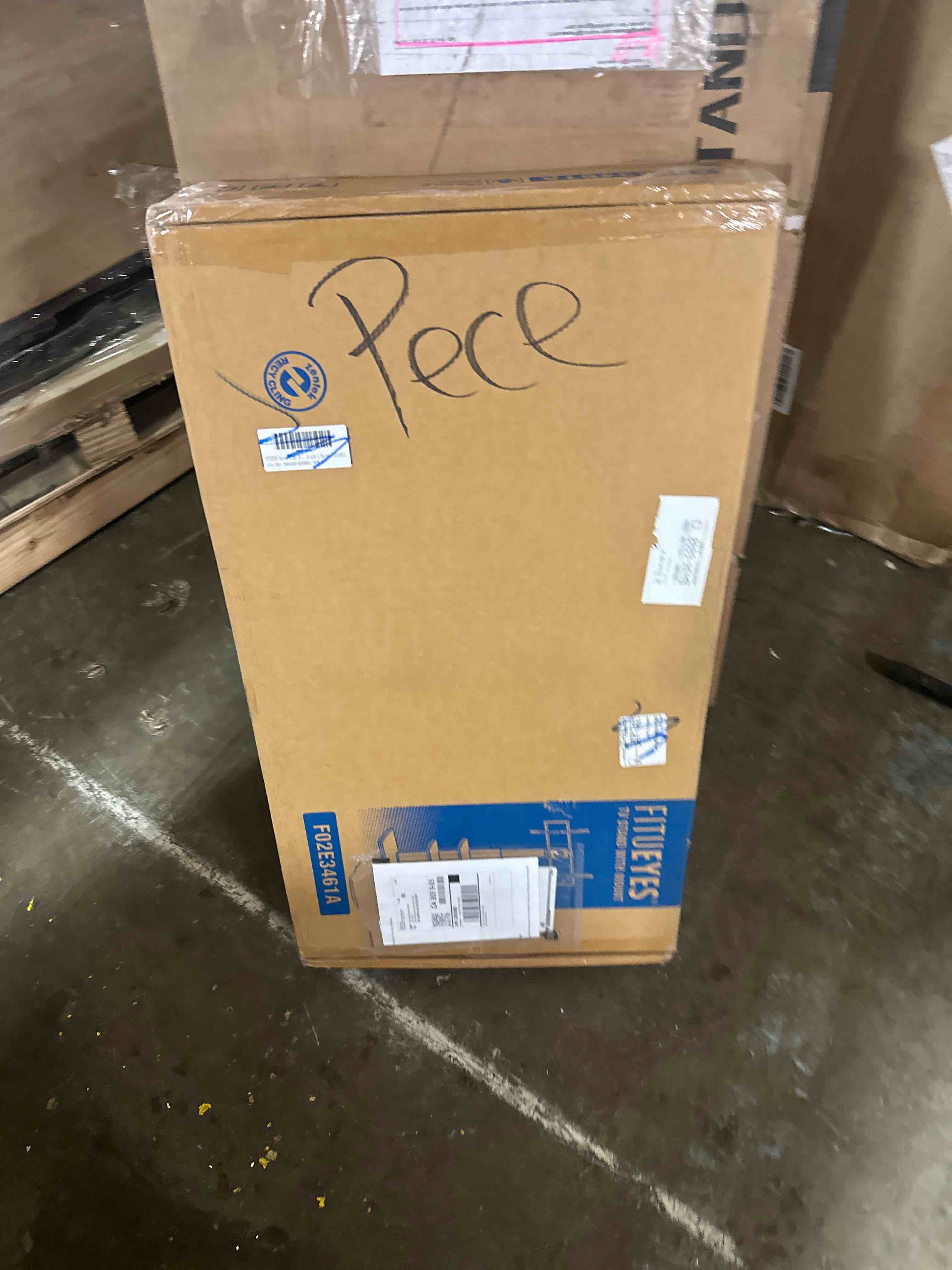 https://s3.amazonaws.com/lotting-images-prod/phillipi/ORG5154463_1689188093655.jpeg