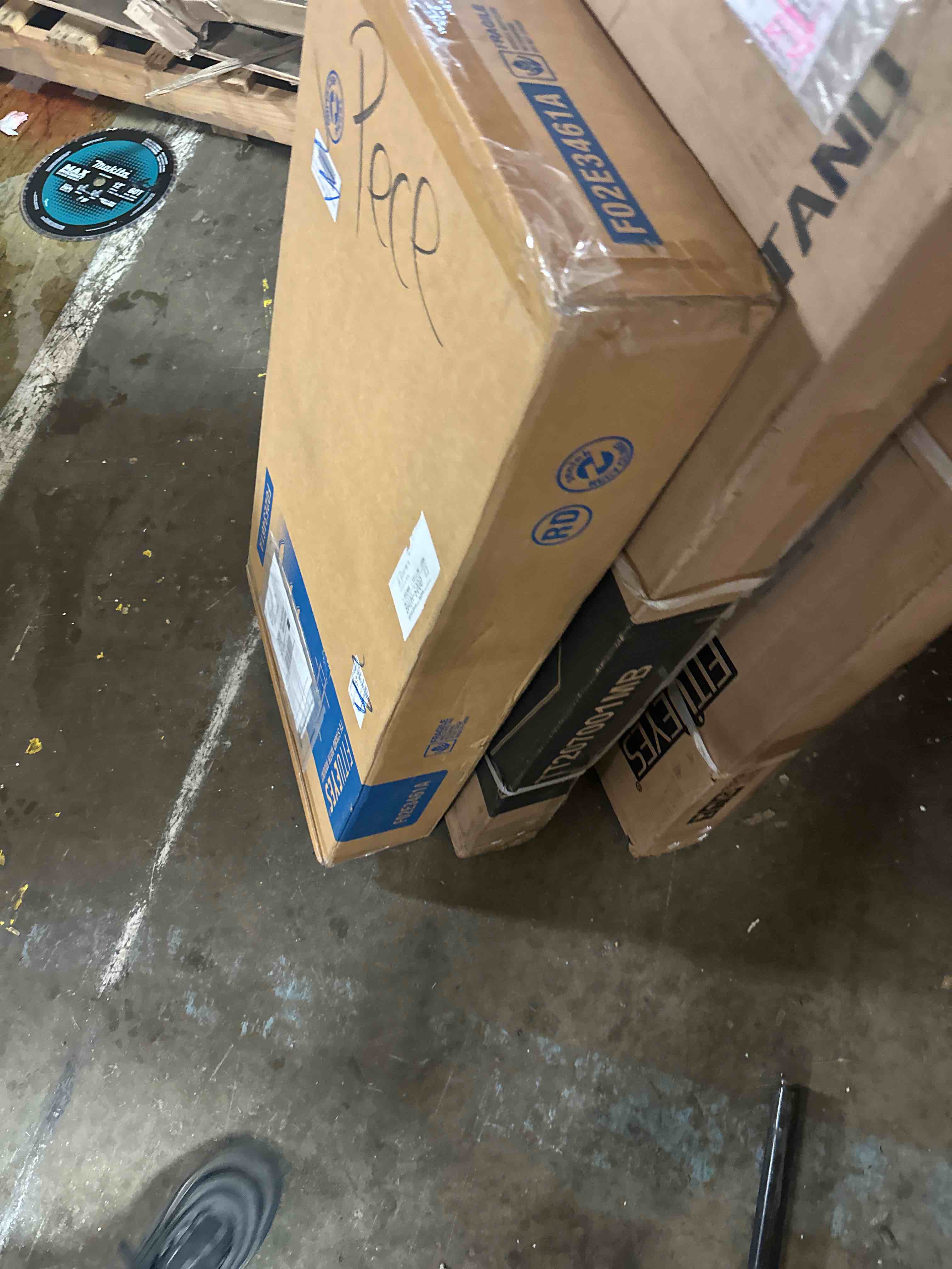 https://s3.amazonaws.com/lotting-images-prod/phillipi/ORG5154463_1689188095331.jpeg