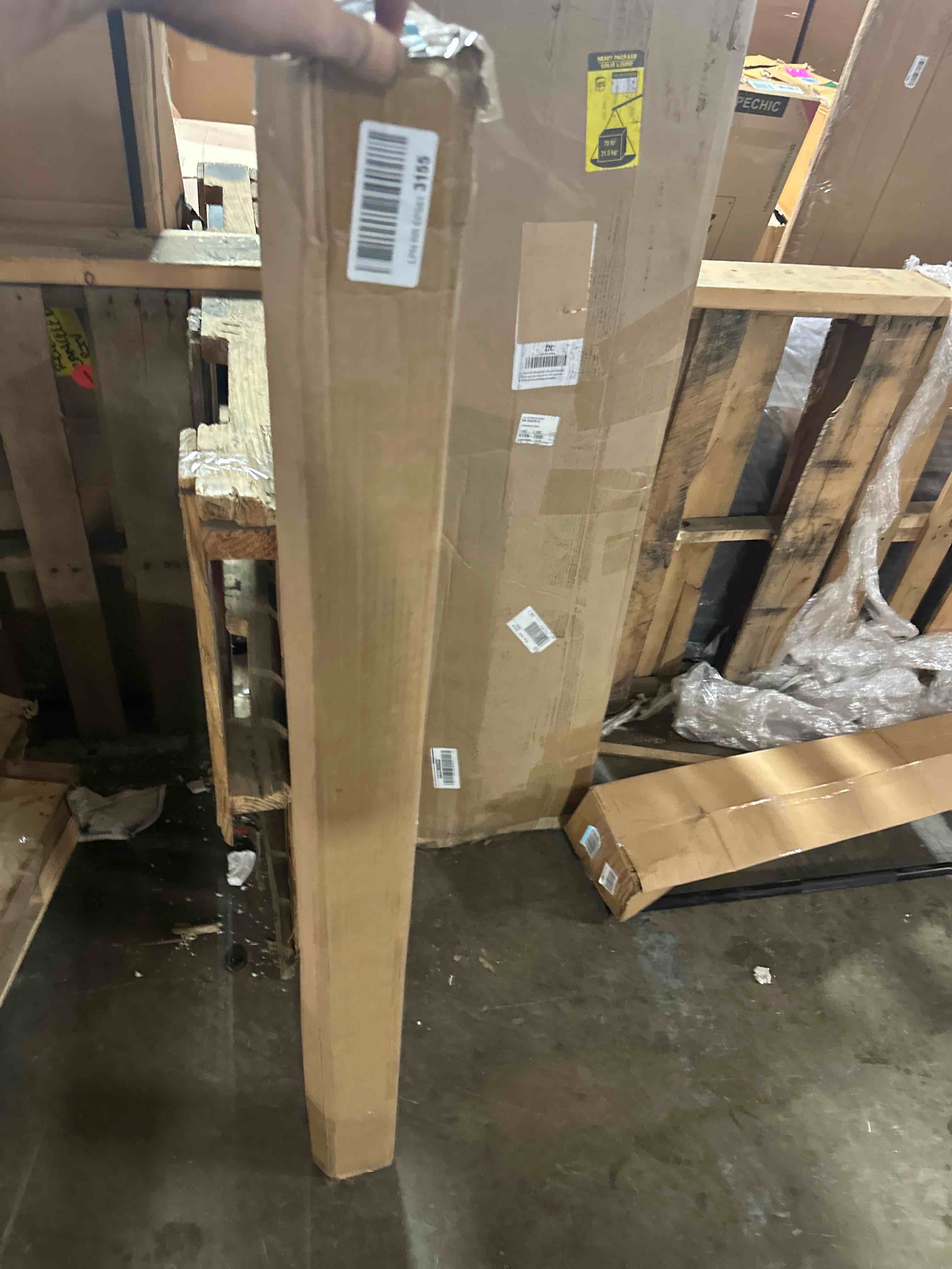 https://s3.amazonaws.com/lotting-images-prod/phillipi/ORG5154466_1689188674251.jpeg