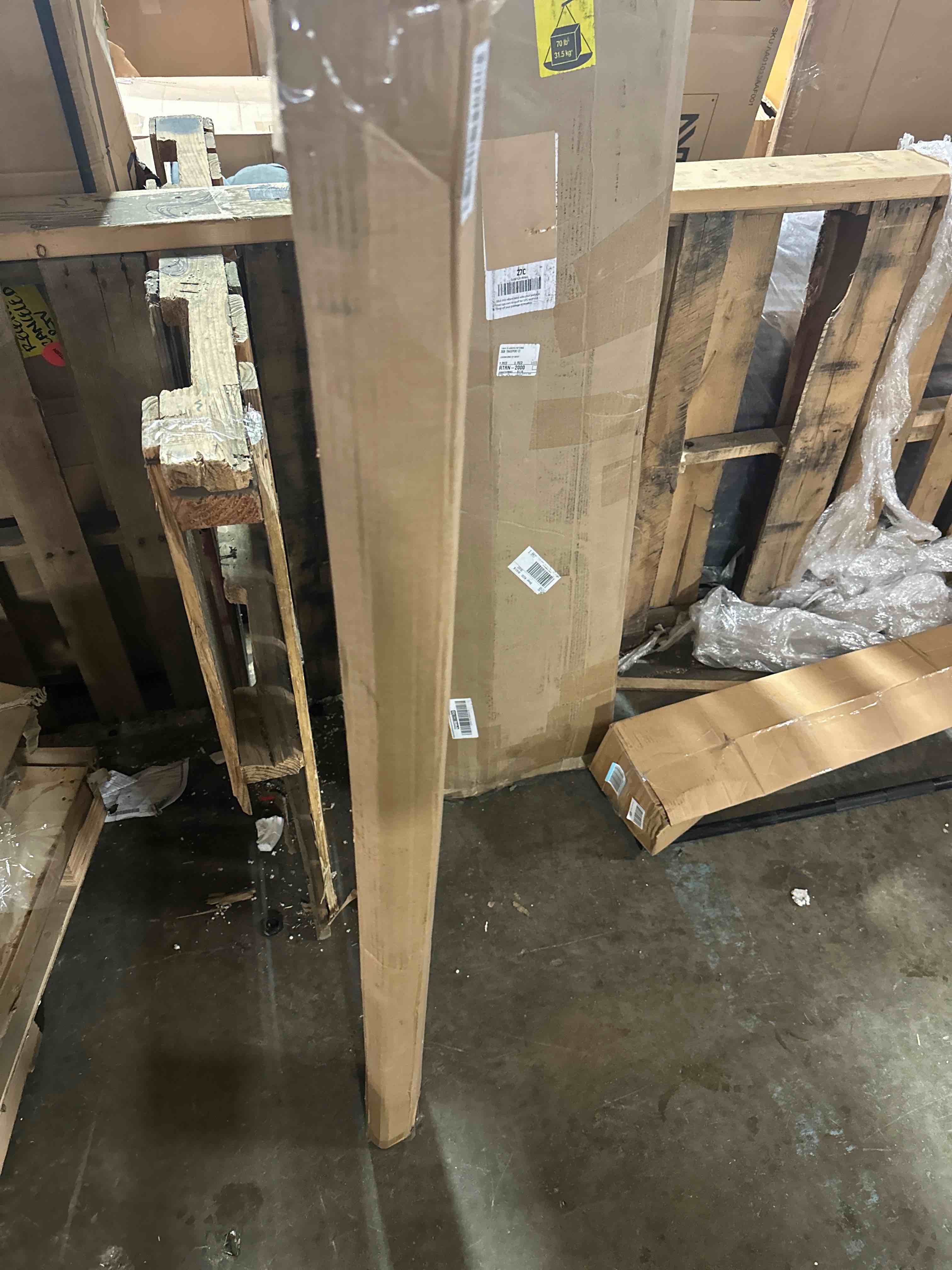 https://s3.amazonaws.com/lotting-images-prod/phillipi/ORG5154466_1689188675591.jpeg