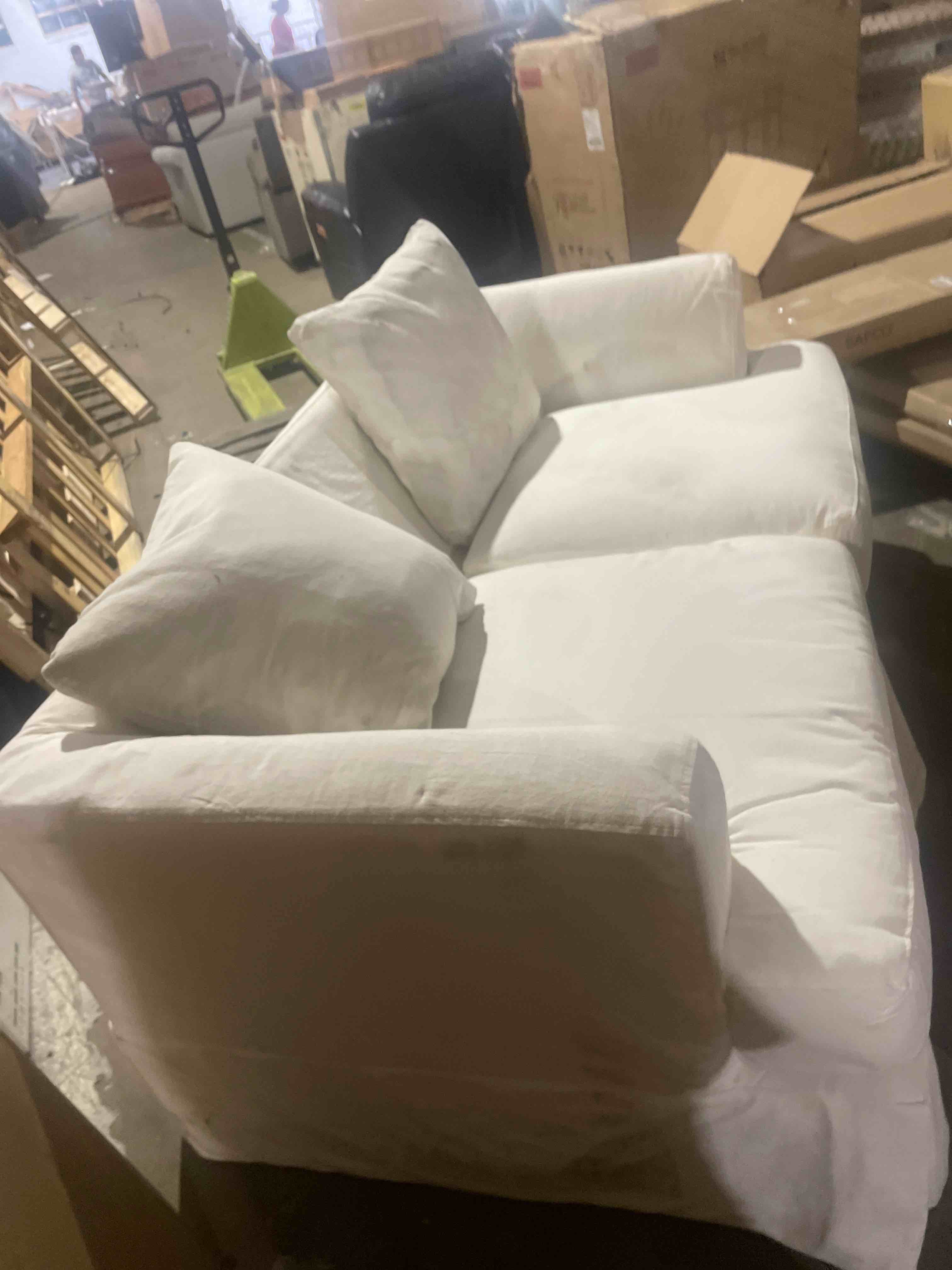 https://s3.amazonaws.com/lotting-images-prod/phillipi/ORG5154678_1689355332486.jpeg