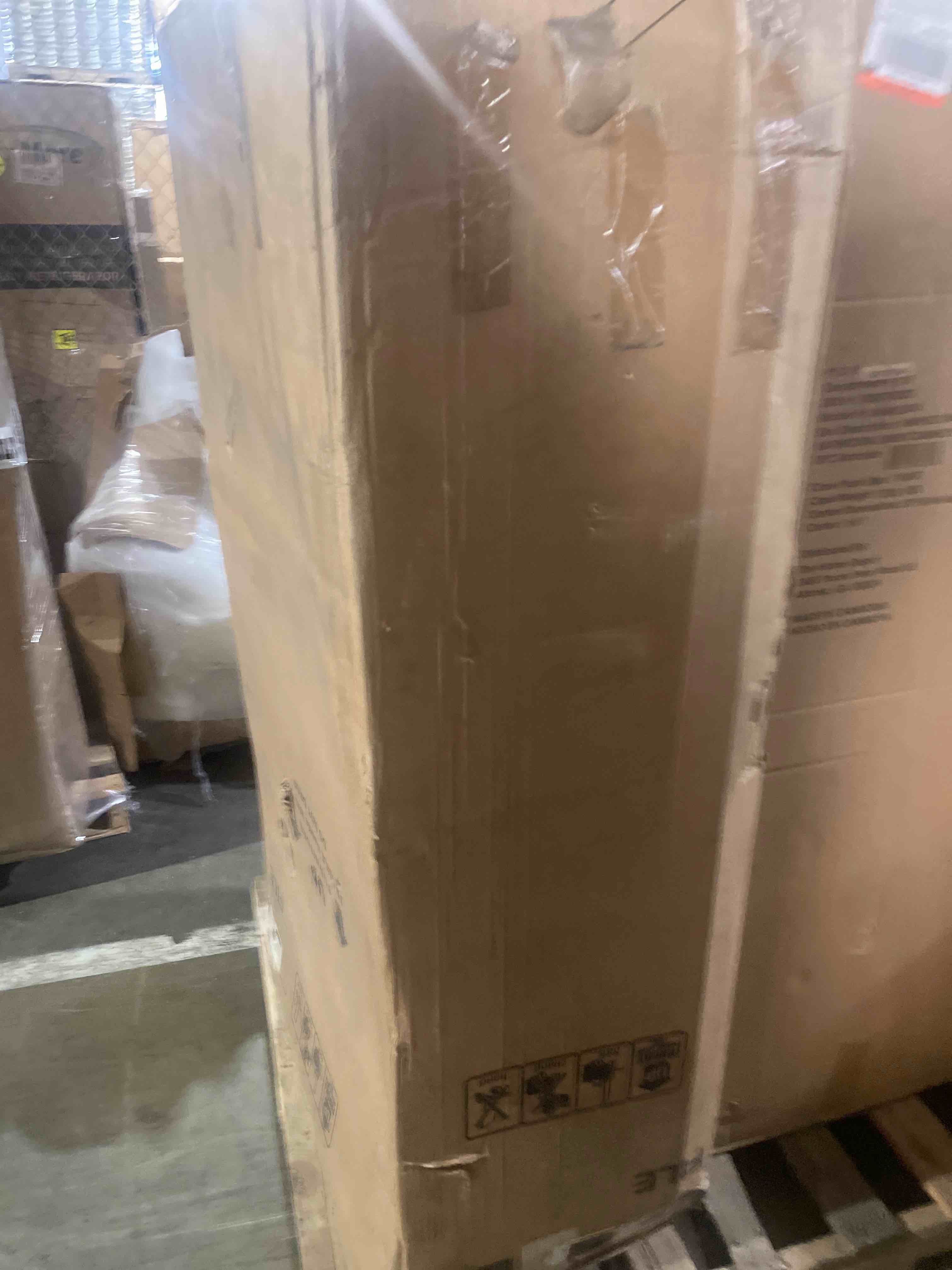 https://s3.amazonaws.com/lotting-images-prod/phillipi/ORG5154679_1689355863364.jpeg