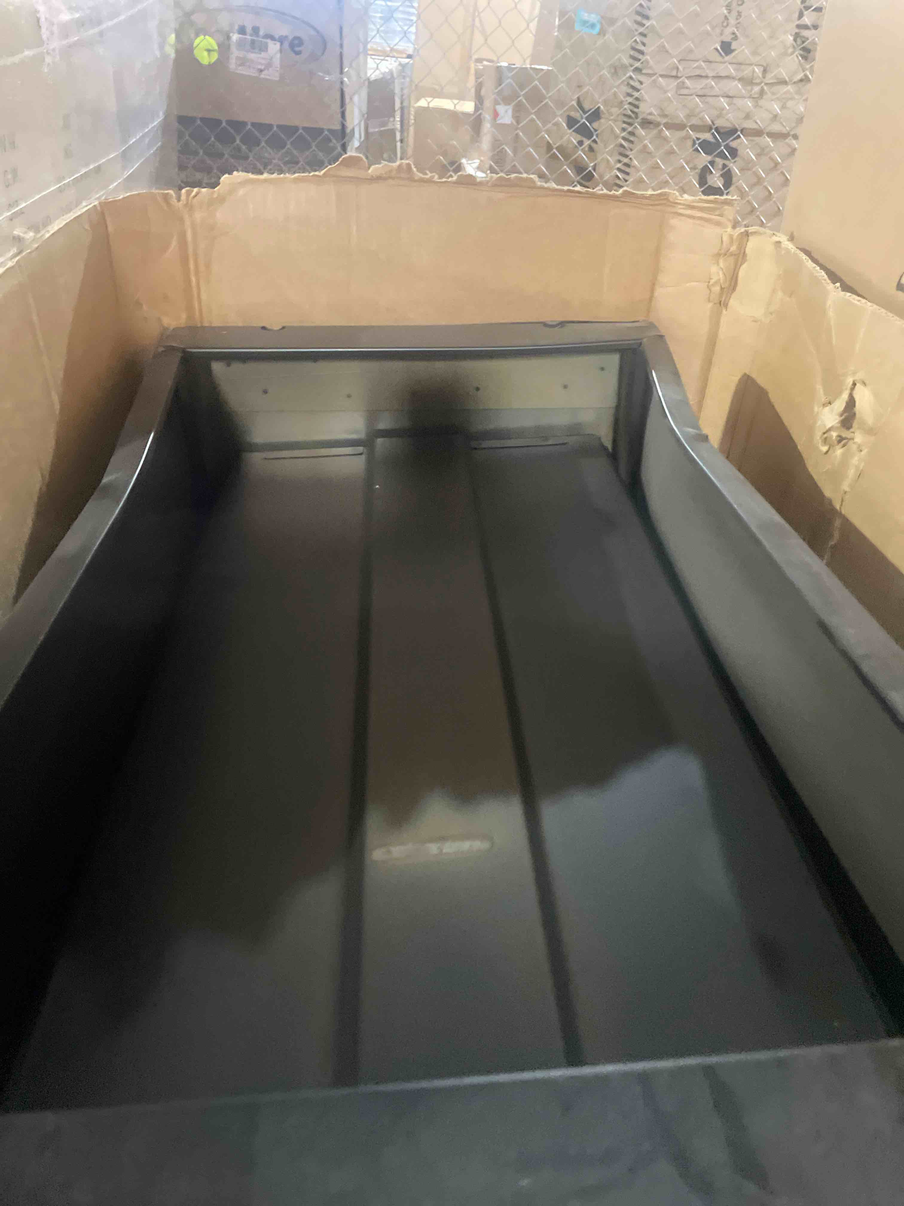 https://s3.amazonaws.com/lotting-images-prod/phillipi/ORG5154679_1689355870957.jpeg