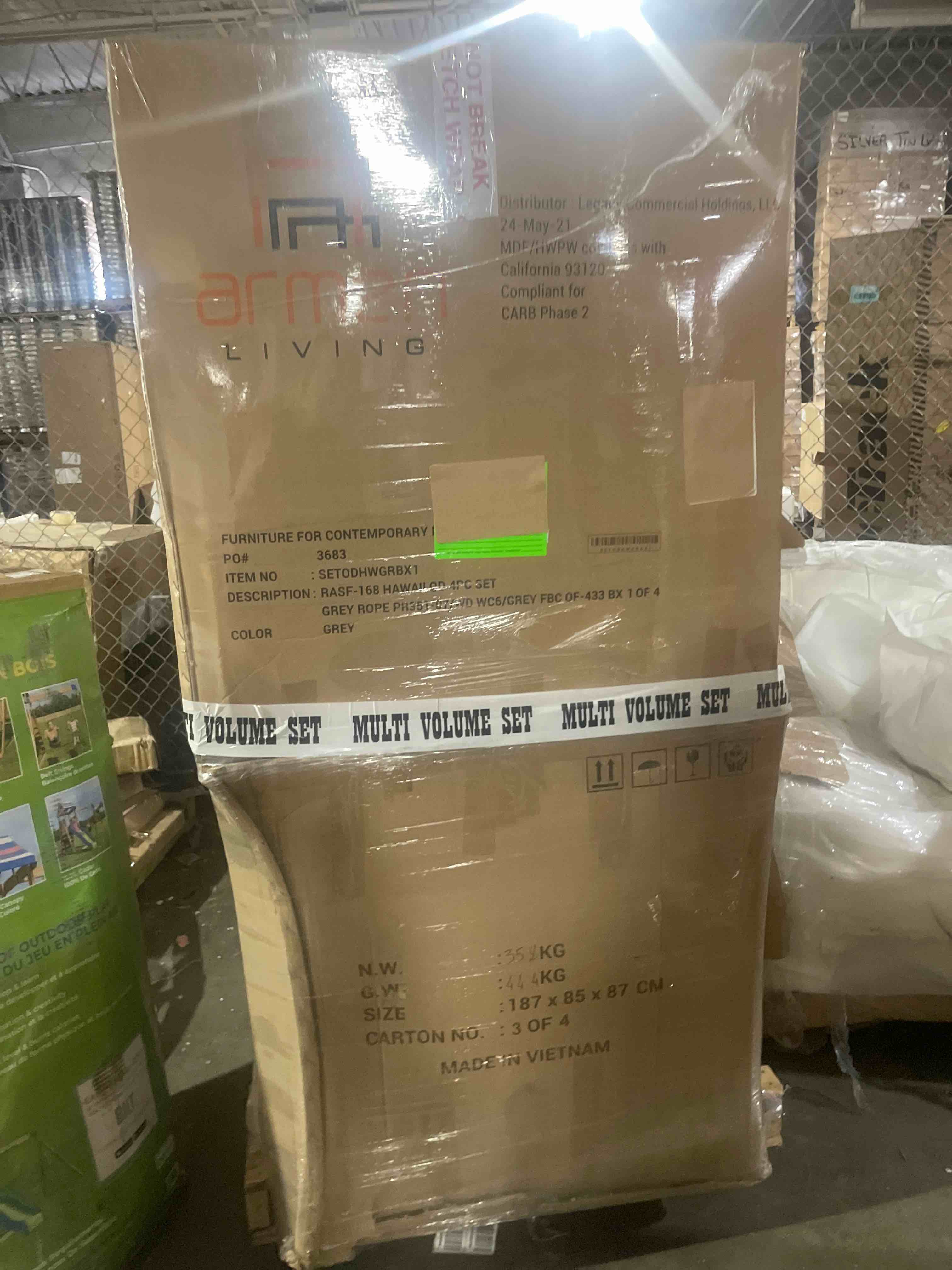 https://s3.amazonaws.com/lotting-images-prod/phillipi/ORG5154680_1689356212680.jpeg