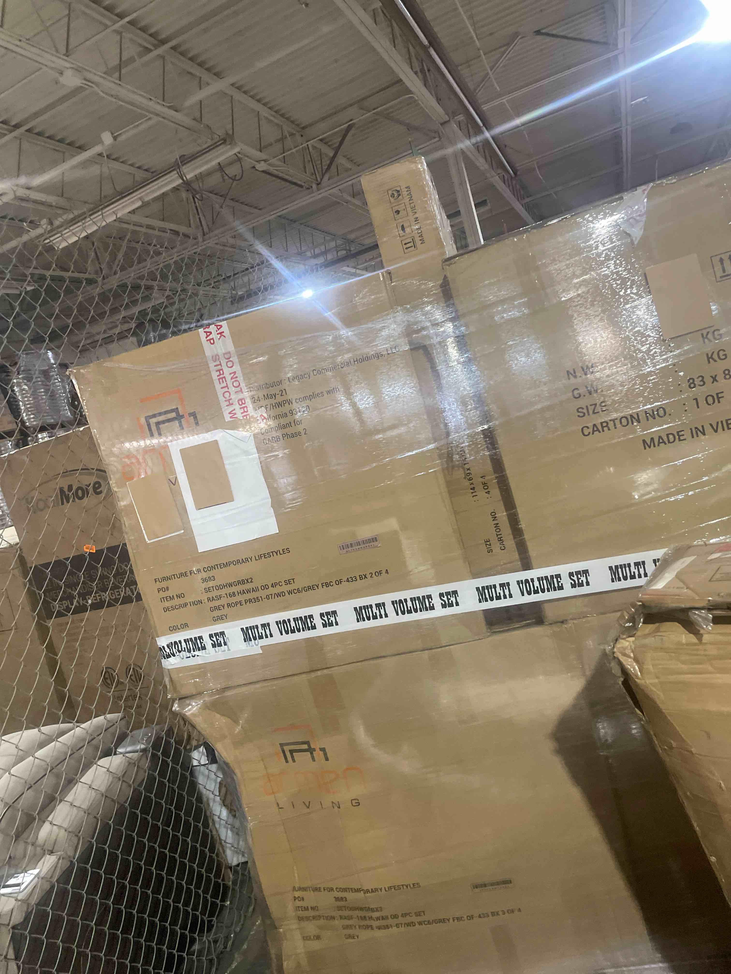 https://s3.amazonaws.com/lotting-images-prod/phillipi/ORG5154680_1689356217747.jpeg