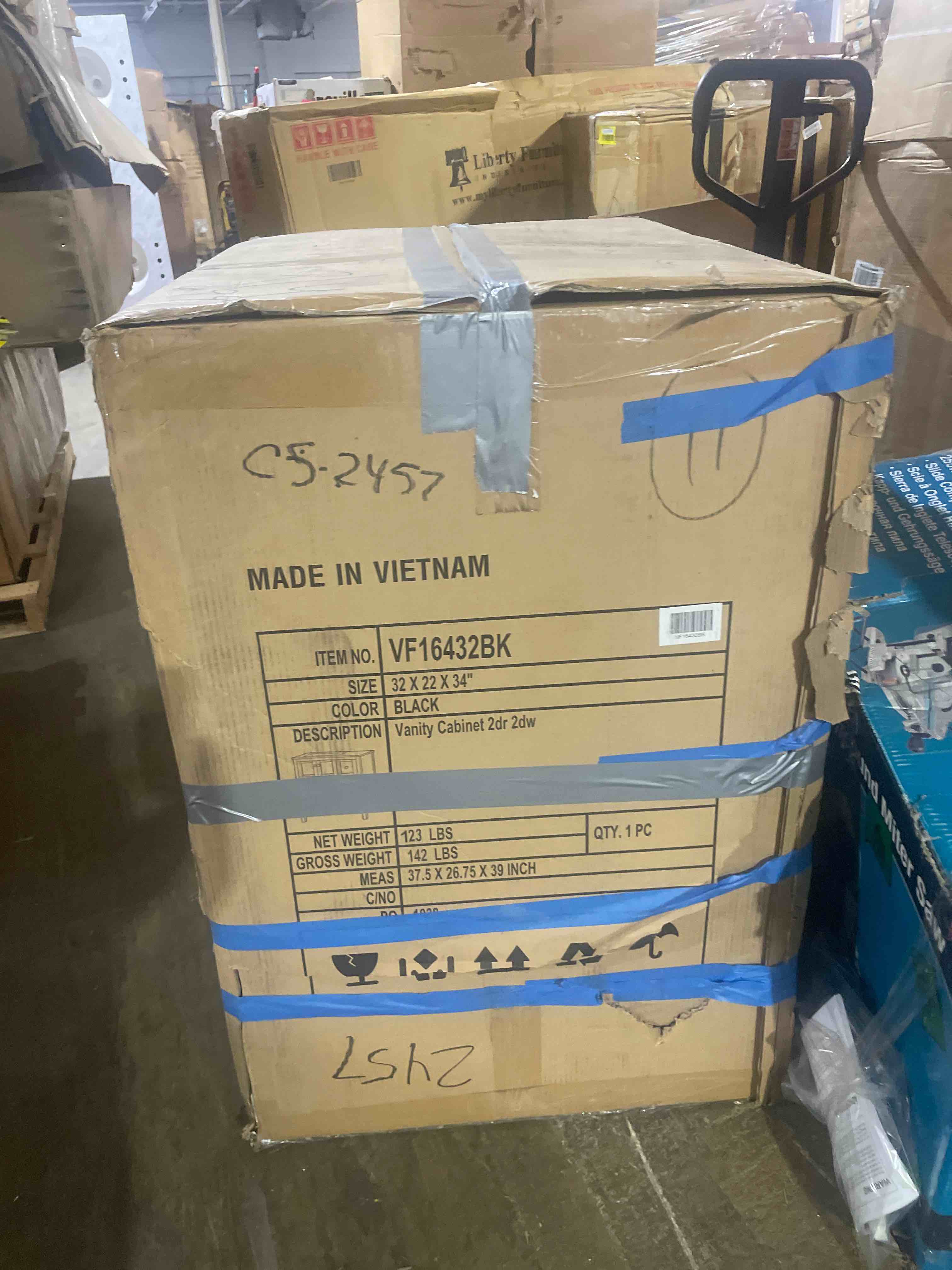 https://s3.amazonaws.com/lotting-images-prod/phillipi/ORG5154681_1689356698966.jpeg