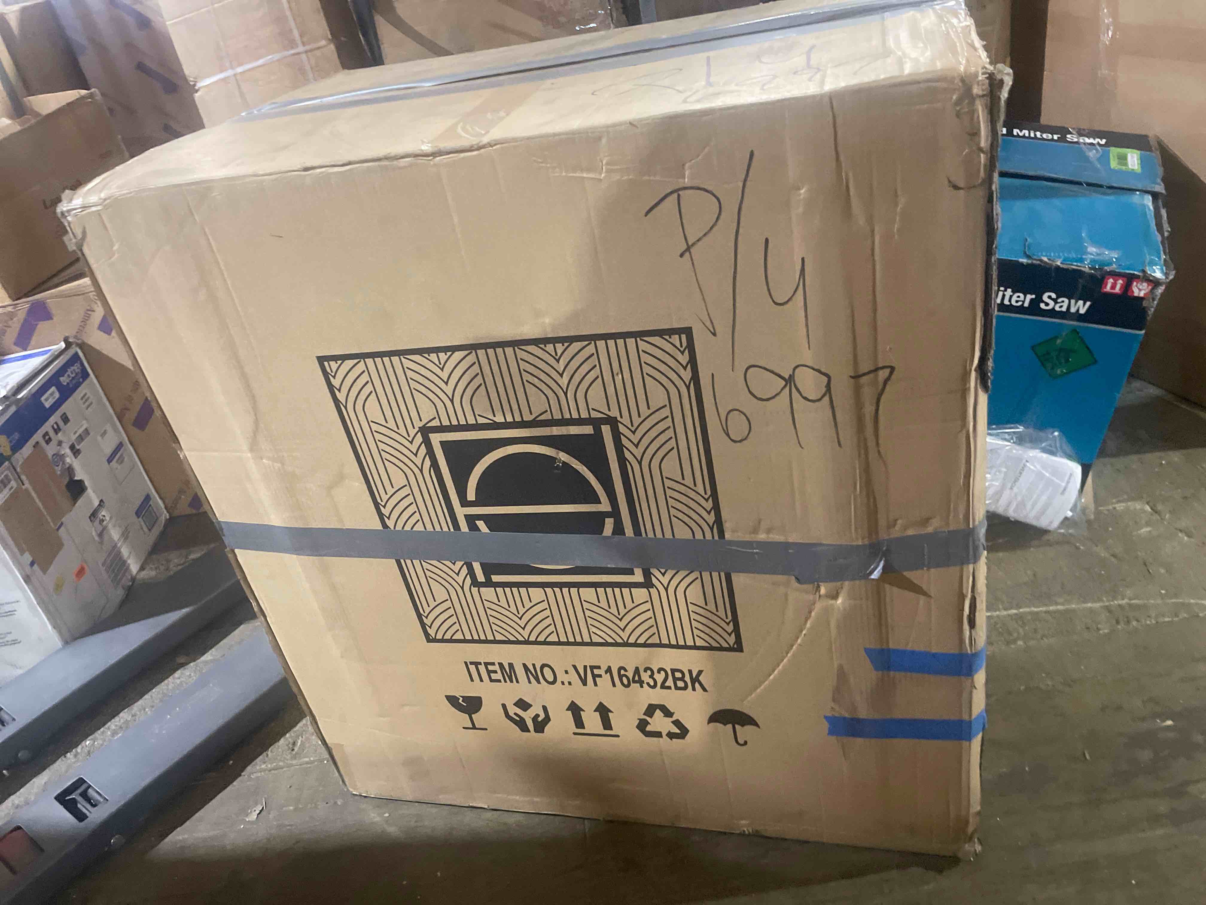 https://s3.amazonaws.com/lotting-images-prod/phillipi/ORG5154681_1689356702397.jpeg