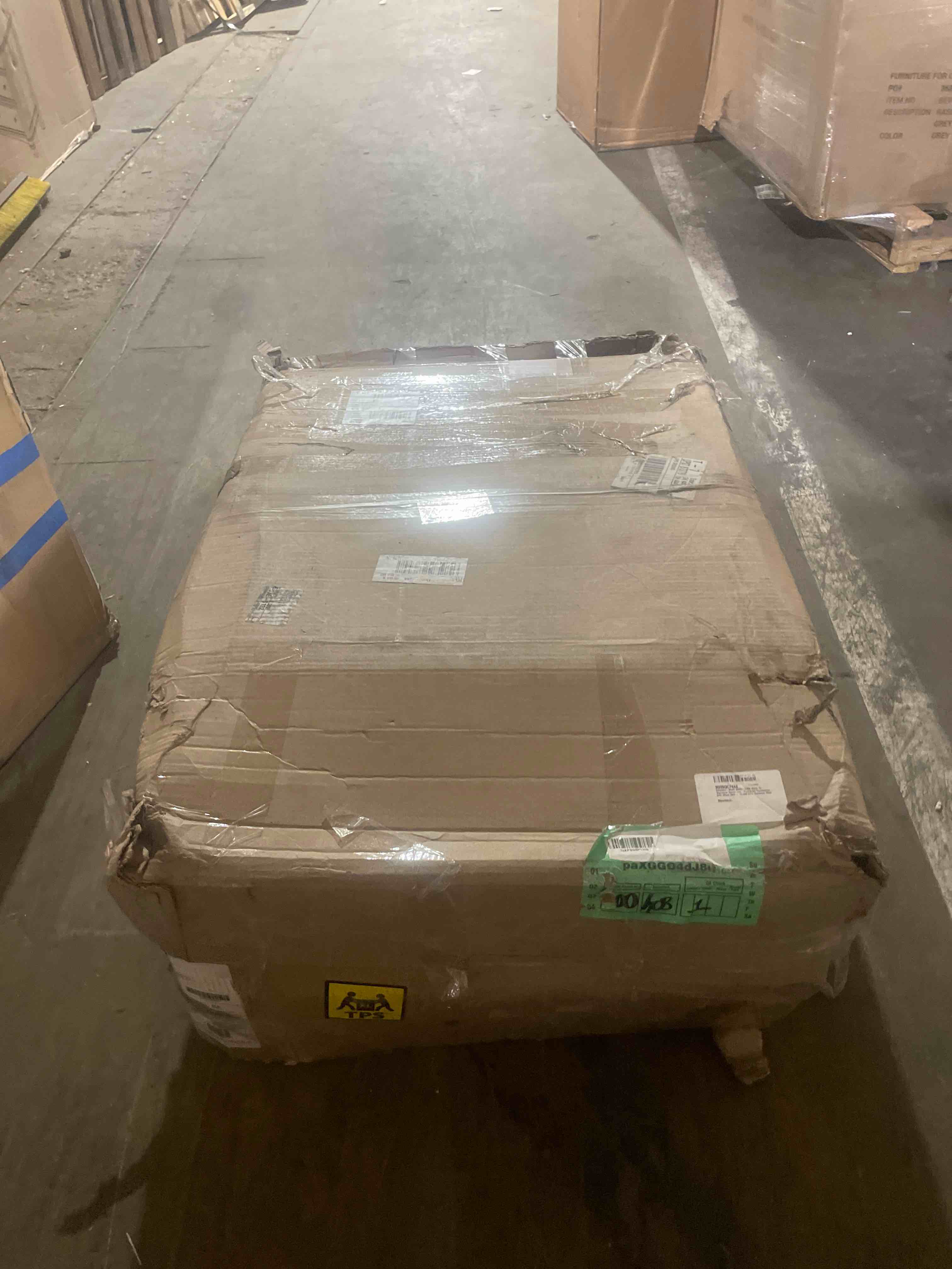 https://s3.amazonaws.com/lotting-images-prod/phillipi/ORG5154682_1689357109611.jpeg