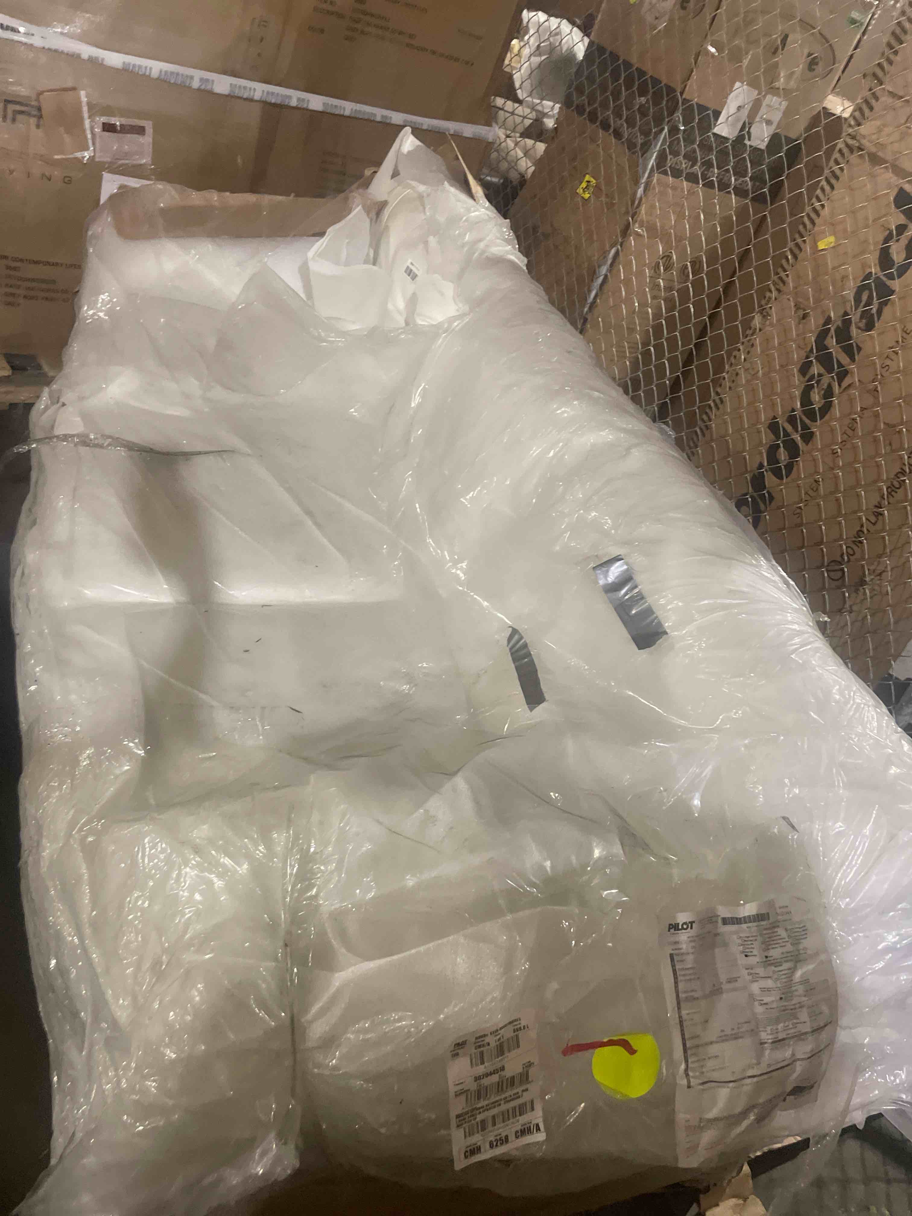 https://s3.amazonaws.com/lotting-images-prod/phillipi/ORG5154683_1689358028951.jpeg