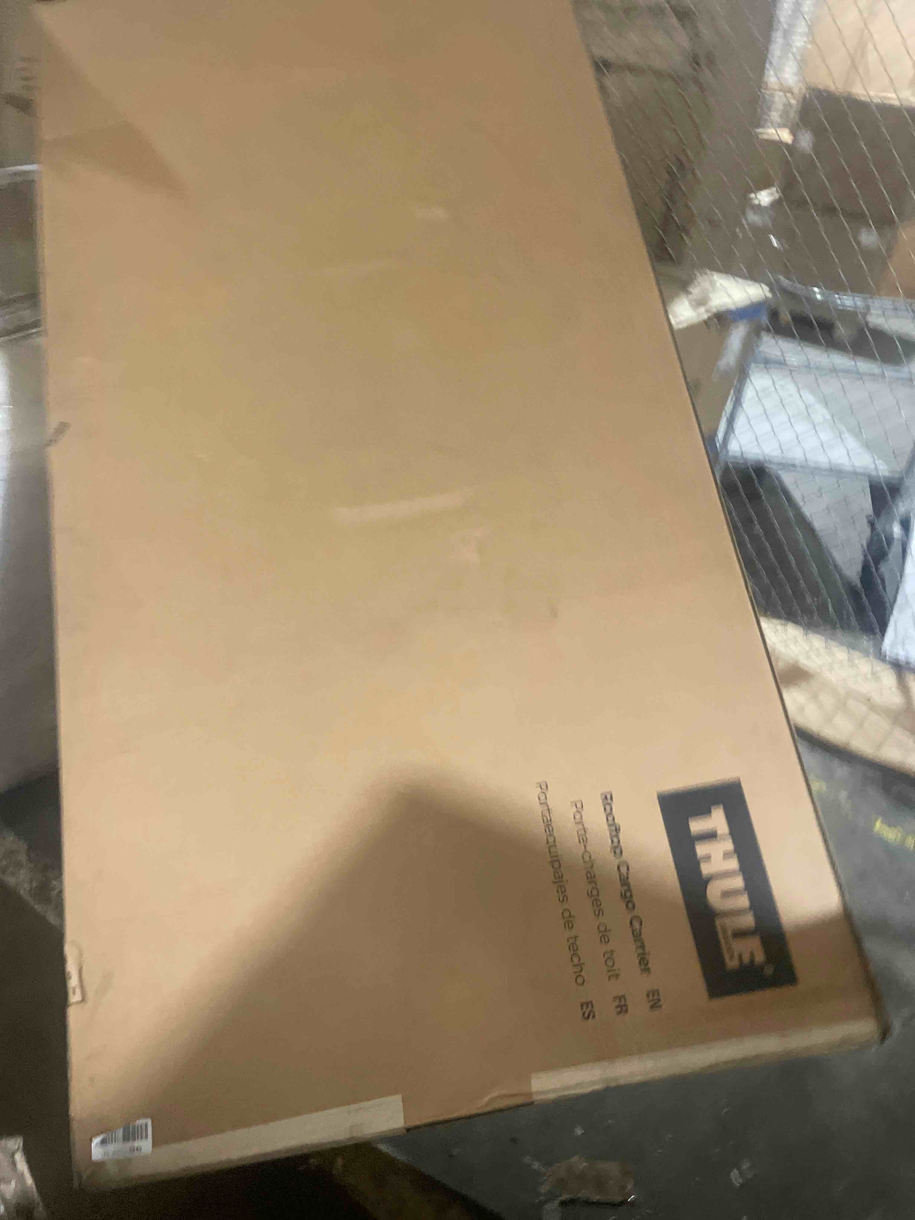 https://s3.amazonaws.com/lotting-images-prod/phillipi/ORG5154684_1689359022174.jpeg