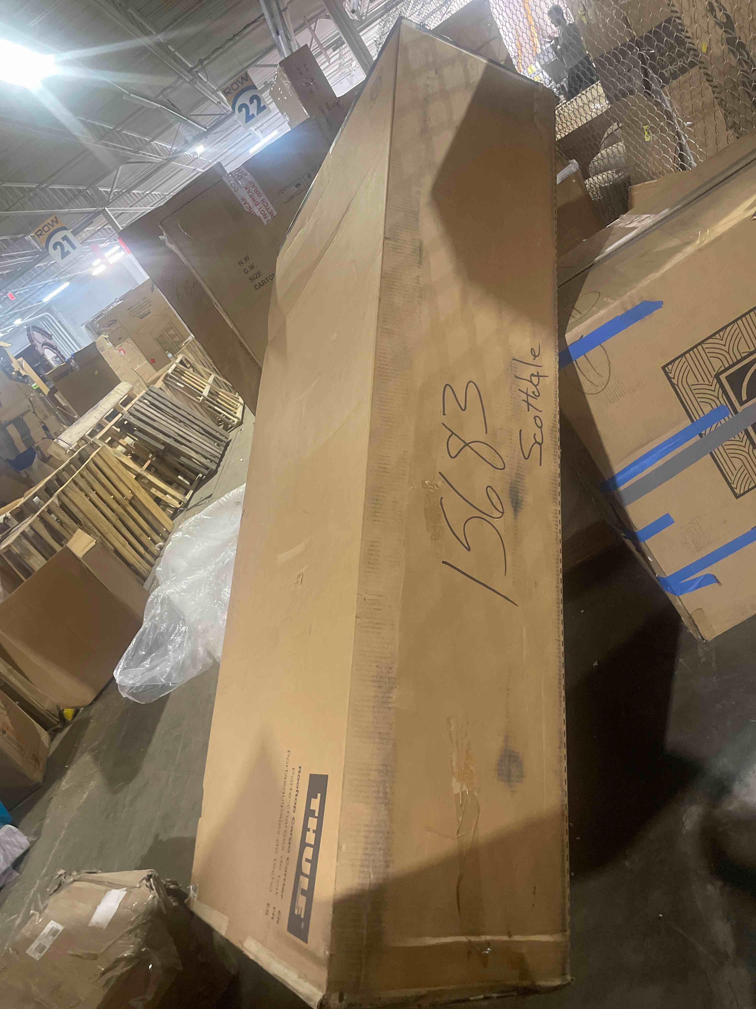 https://s3.amazonaws.com/lotting-images-prod/phillipi/ORG5154684_1689359028766.jpeg