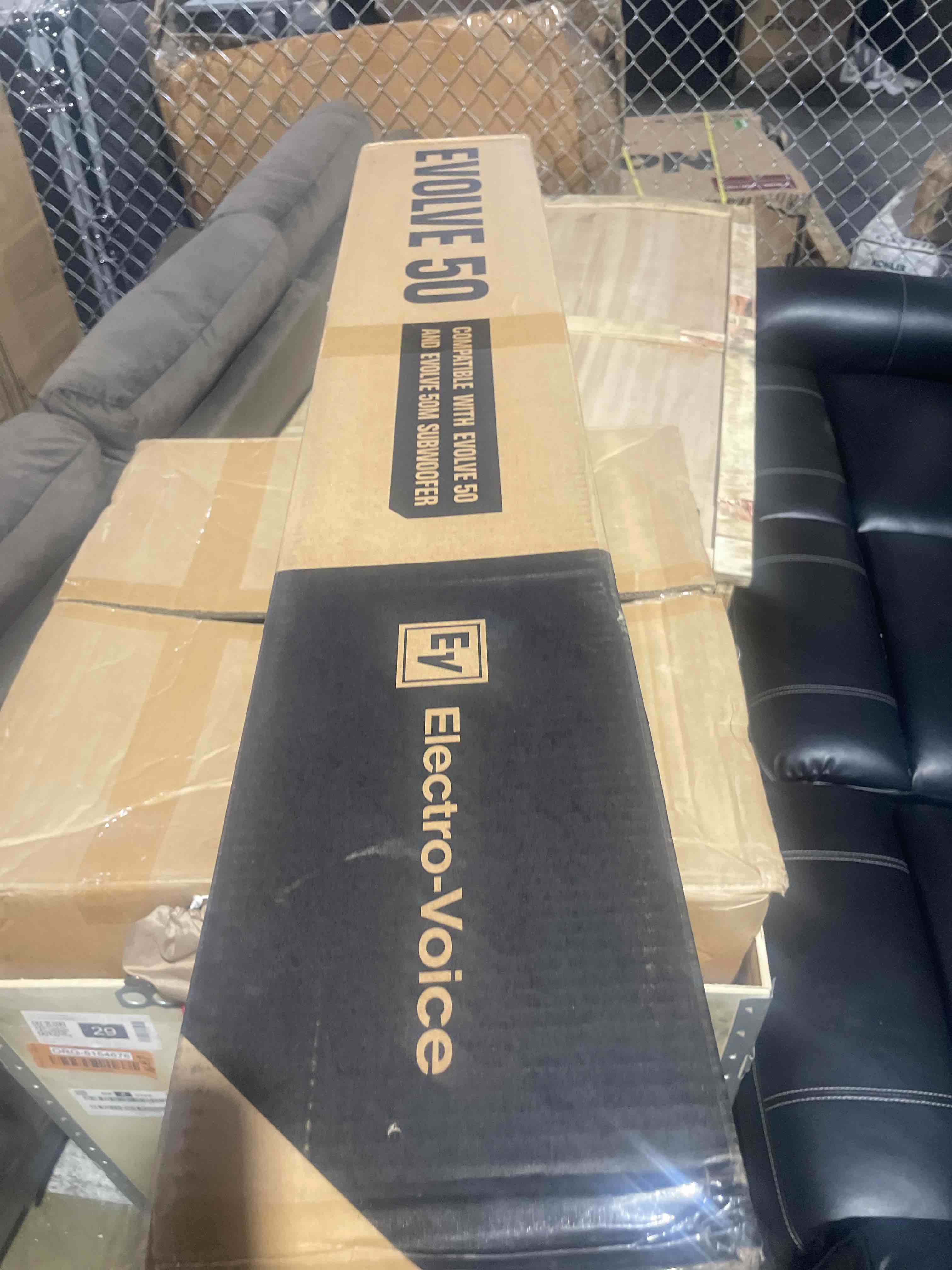 https://s3.amazonaws.com/lotting-images-prod/phillipi/ORG5154686_1689360729360.jpeg