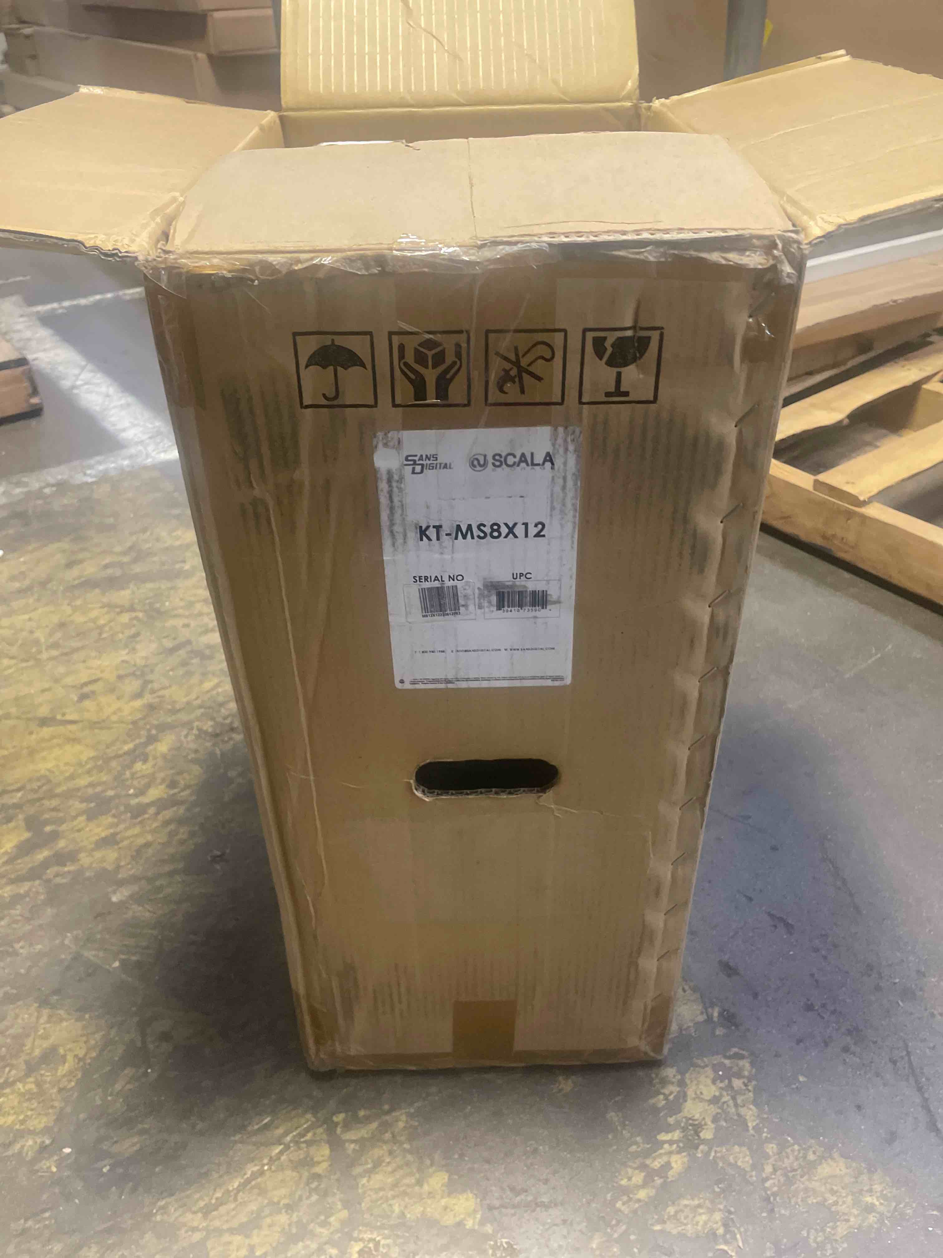 https://s3.amazonaws.com/lotting-images-prod/phillipi/ORG5154687_1689361963708.jpeg