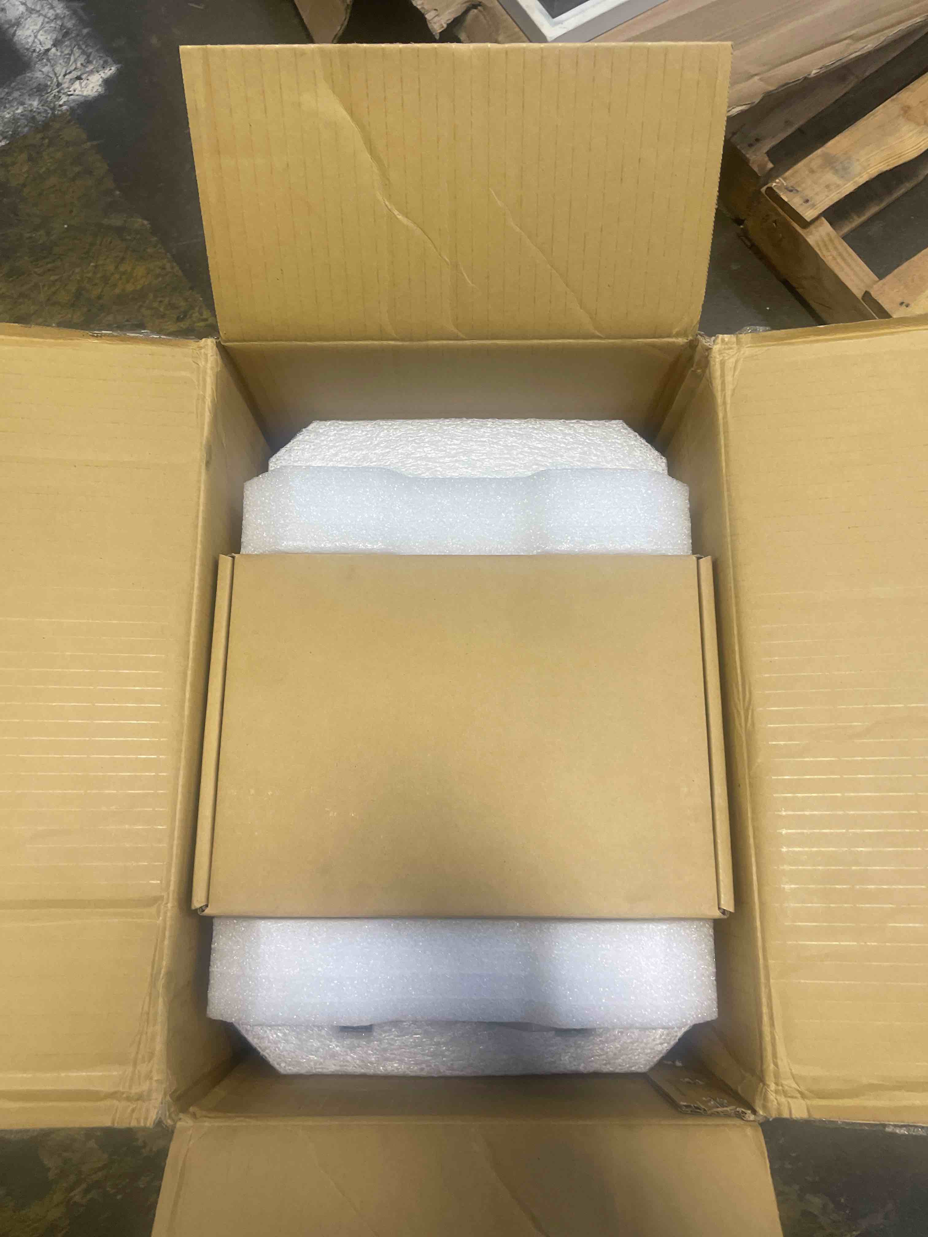 https://s3.amazonaws.com/lotting-images-prod/phillipi/ORG5154687_1689361966956.jpeg