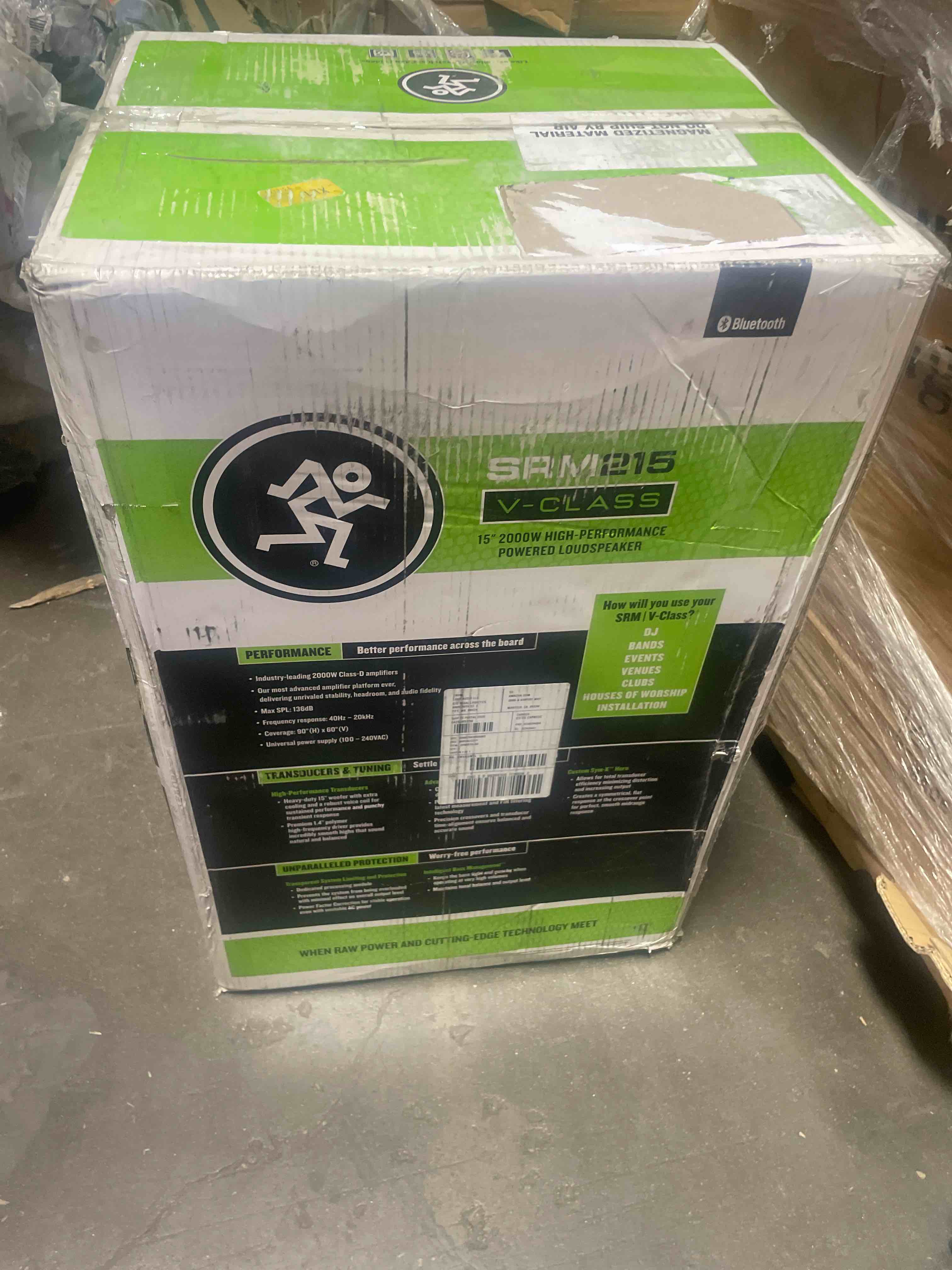 https://s3.amazonaws.com/lotting-images-prod/phillipi/ORG5154688_1689362750395.jpeg
