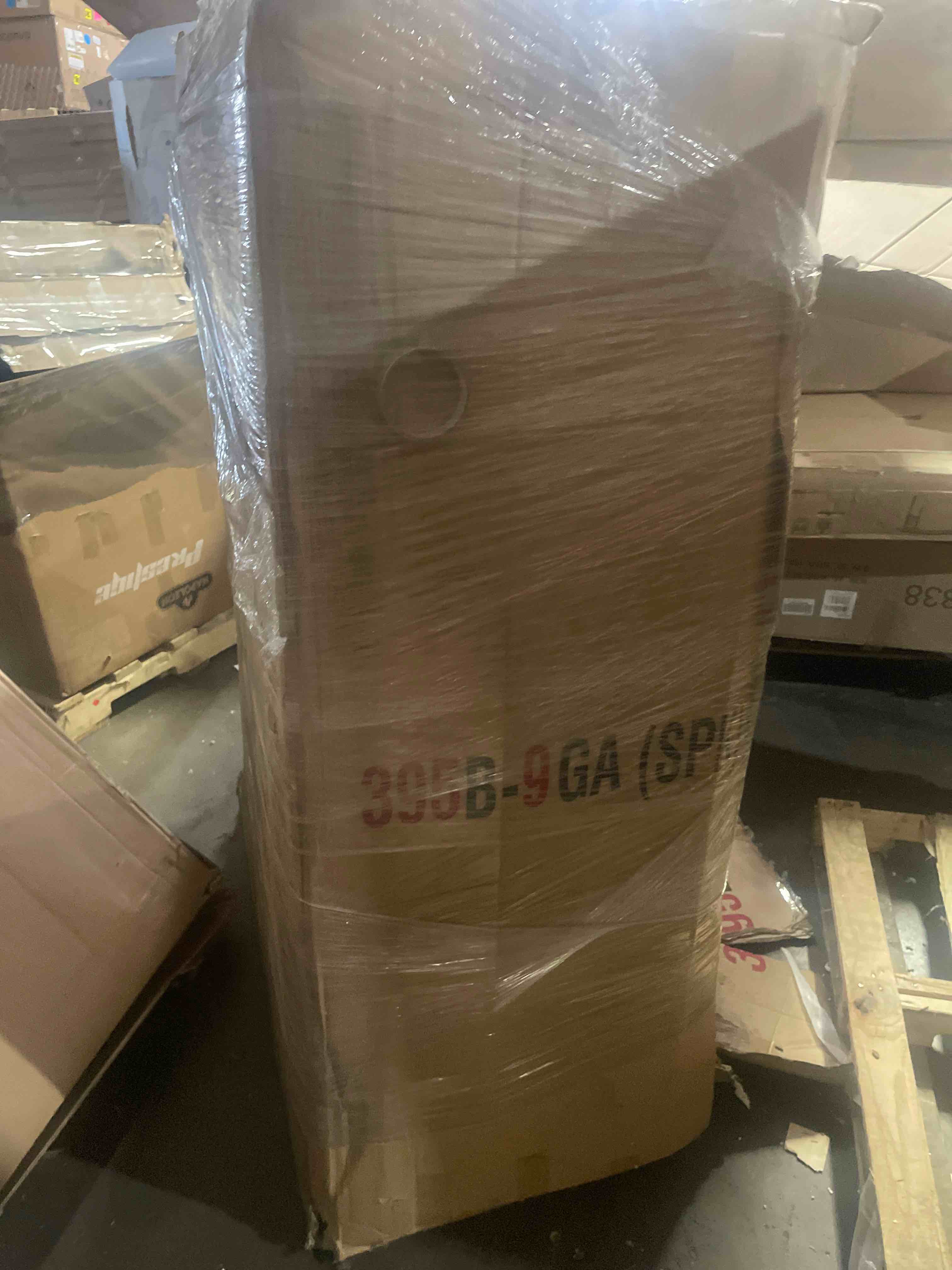 https://s3.amazonaws.com/lotting-images-prod/phillipi/ORG5154689_1689363360811.jpeg