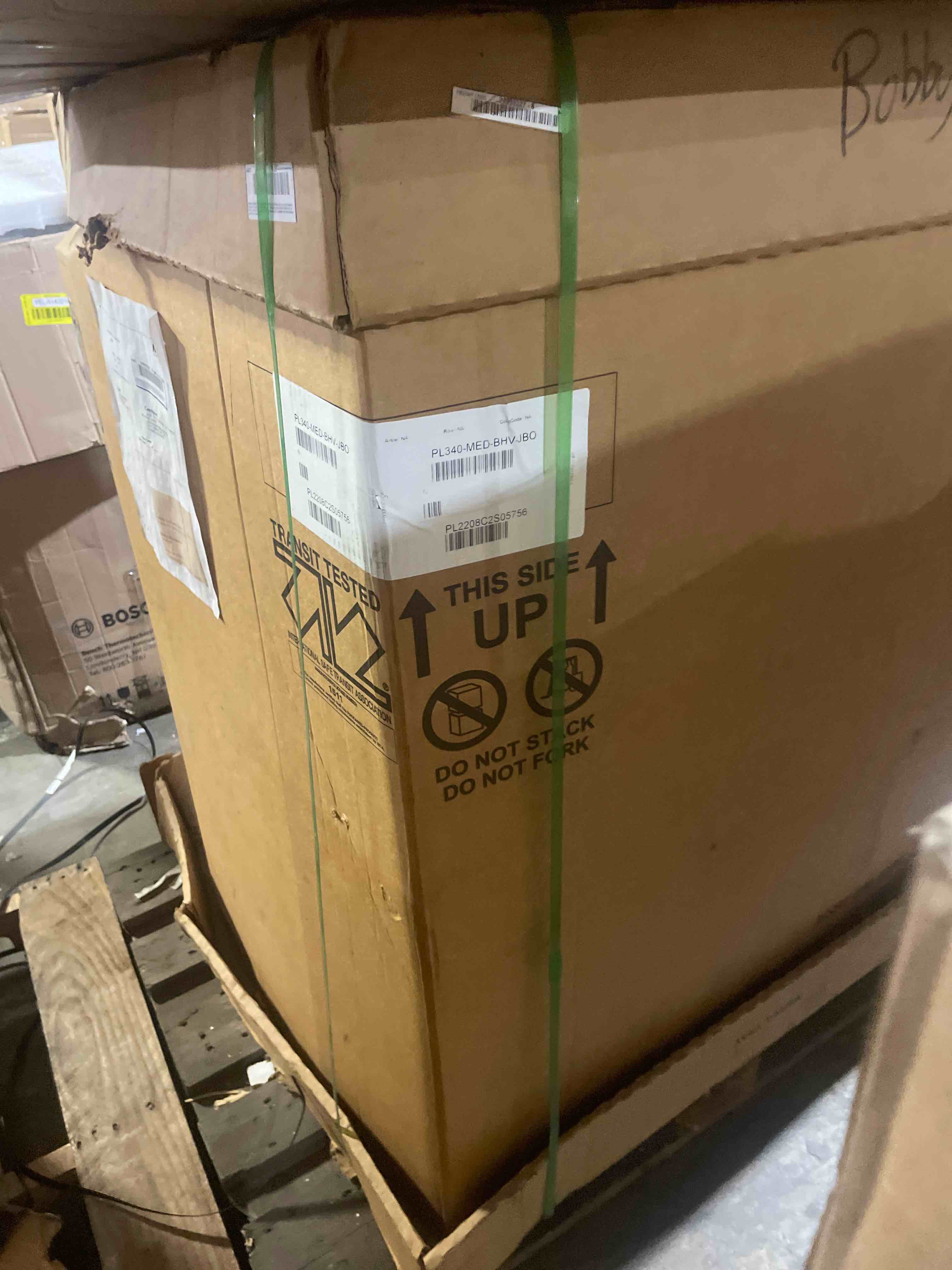 https://s3.amazonaws.com/lotting-images-prod/phillipi/ORG5154693_1689366507522.jpeg