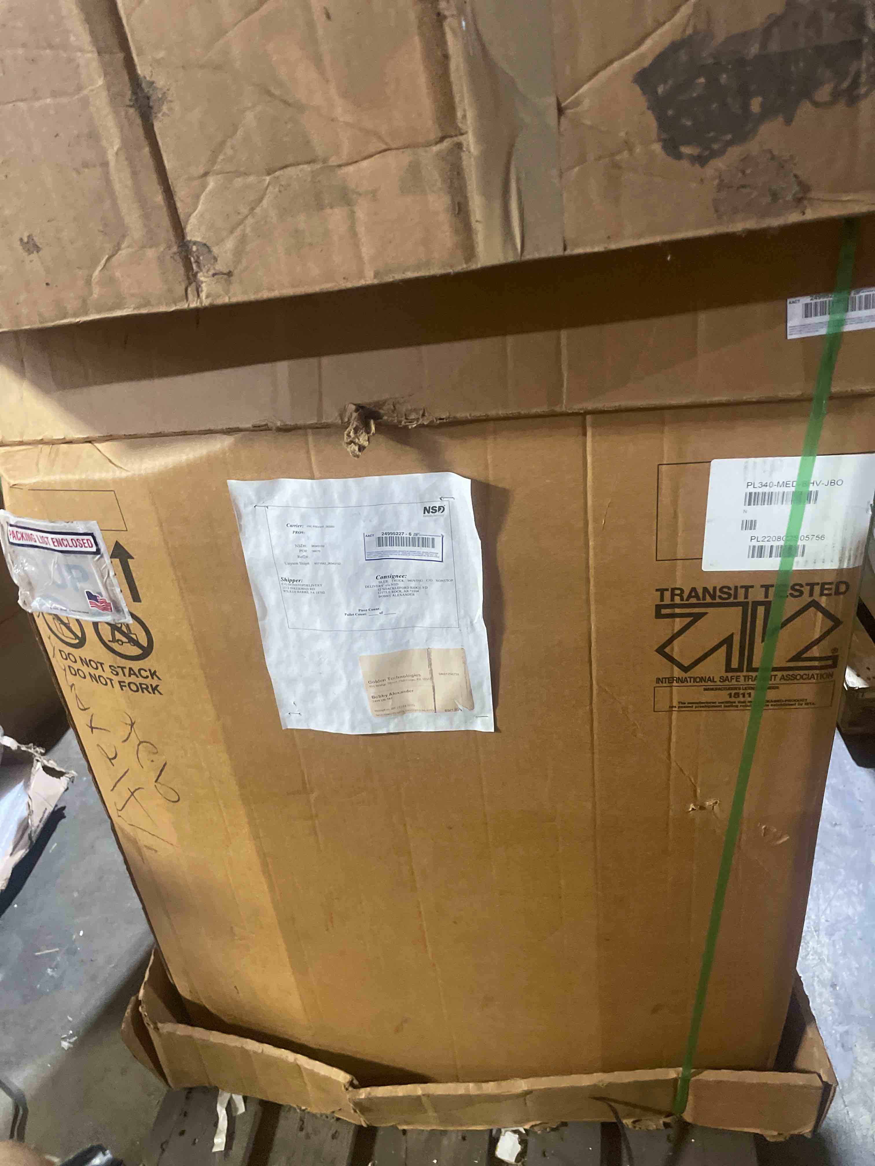 https://s3.amazonaws.com/lotting-images-prod/phillipi/ORG5154693_1689366512753.jpeg