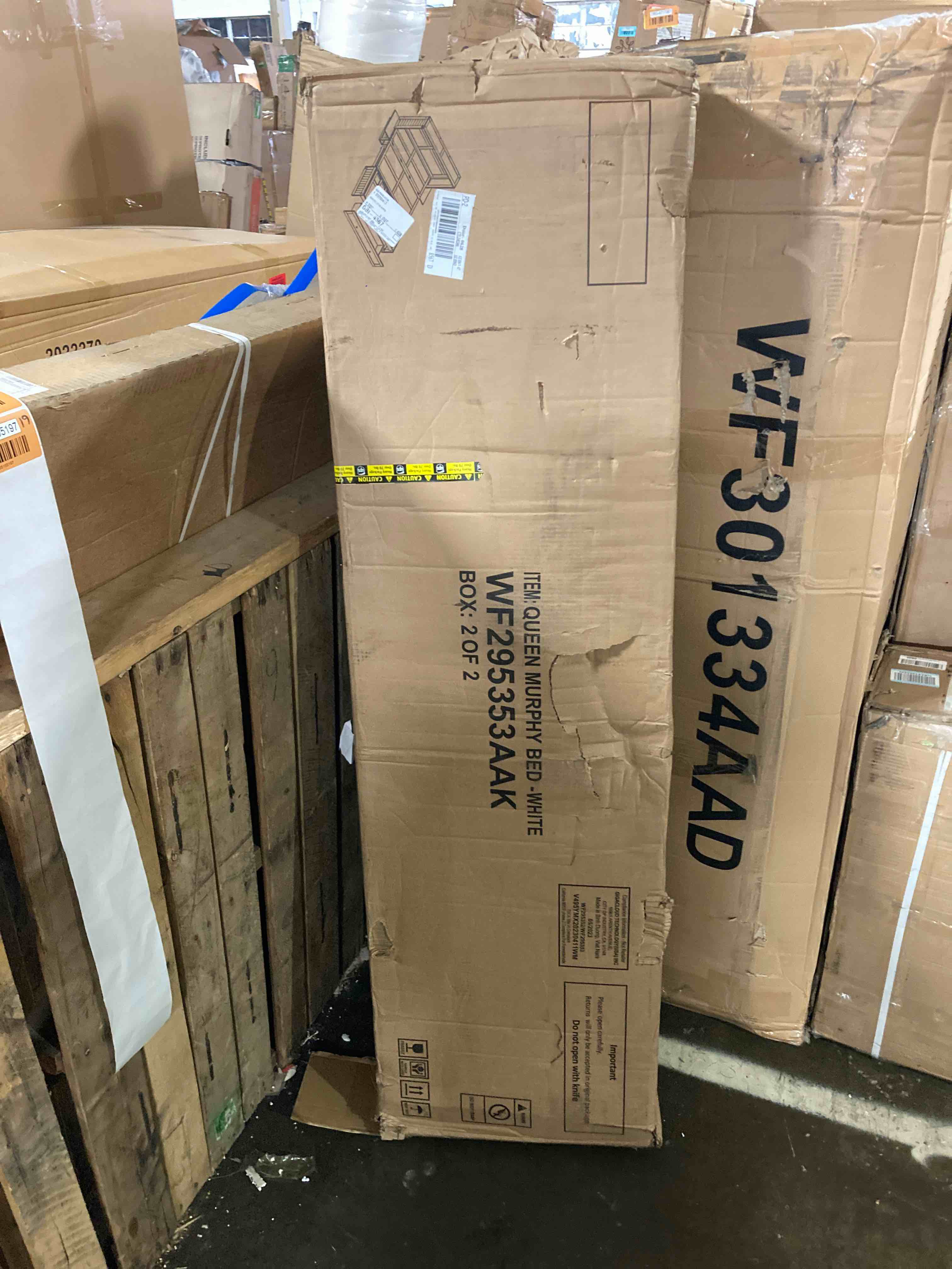 https://s3.amazonaws.com/lotting-images-prod/phillipi/ORG5155197_1690484919558.jpeg
