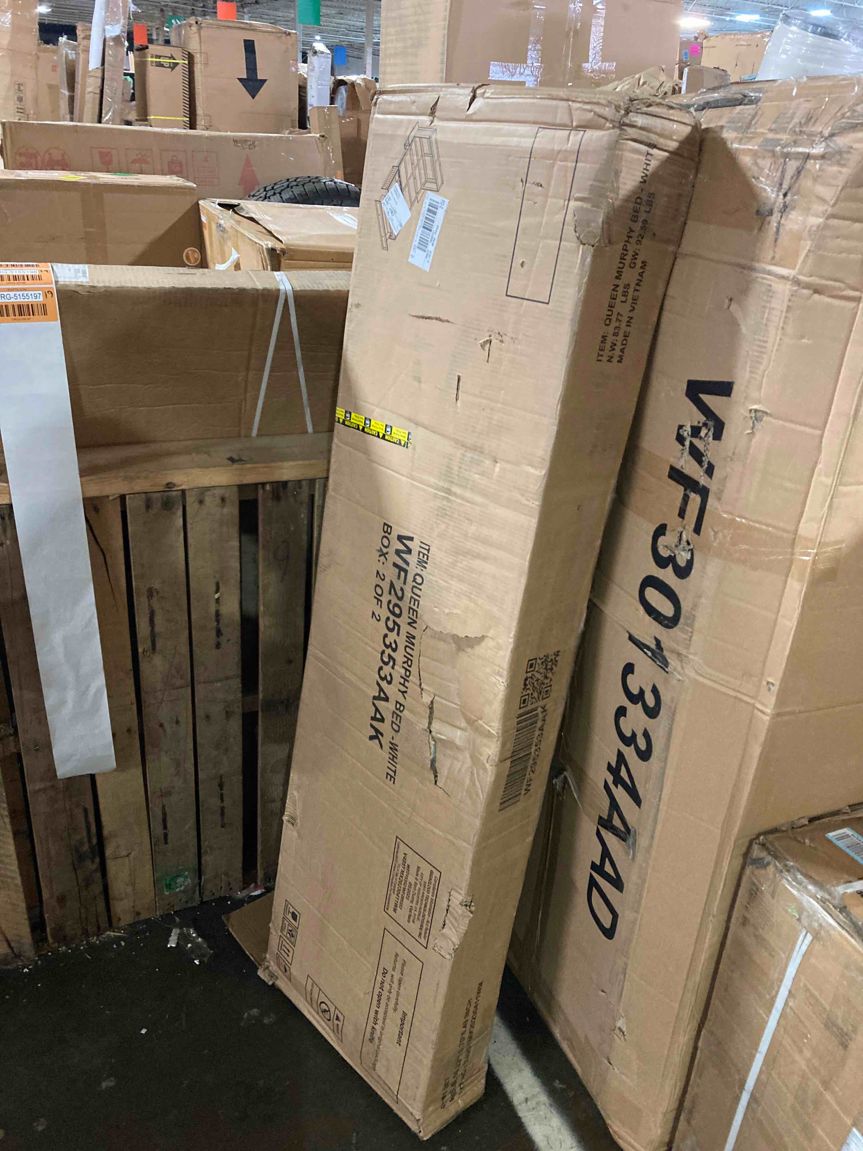 https://s3.amazonaws.com/lotting-images-prod/phillipi/ORG5155197_1690484925153.jpeg