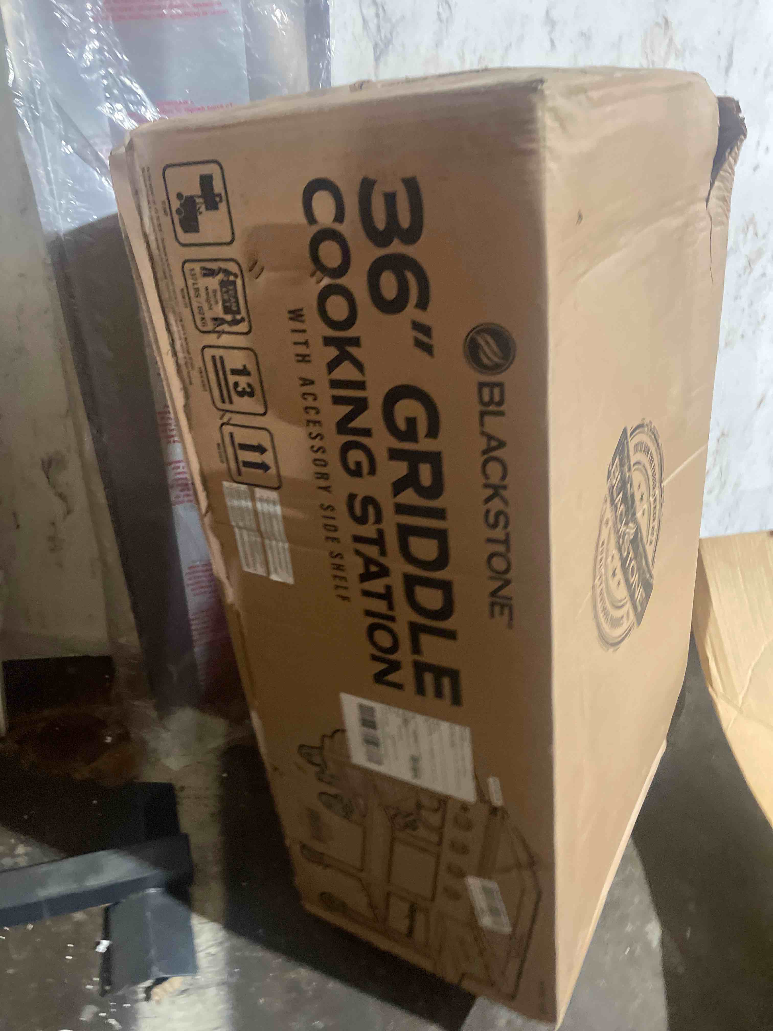 https://s3.amazonaws.com/lotting-images-prod/phillipi/ORG5155341_1690556122448.jpeg