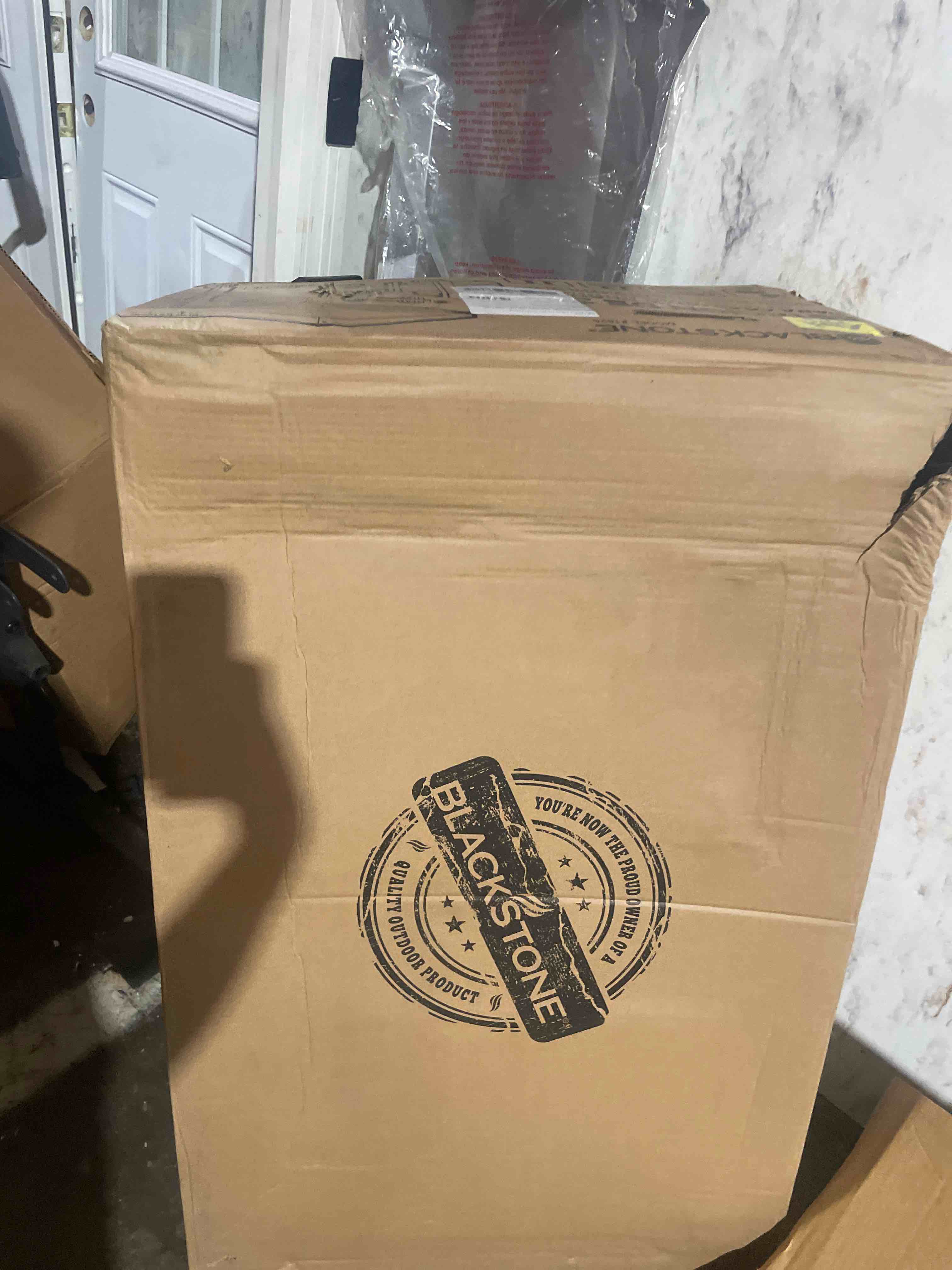 https://s3.amazonaws.com/lotting-images-prod/phillipi/ORG5155341_1690556124566.jpeg