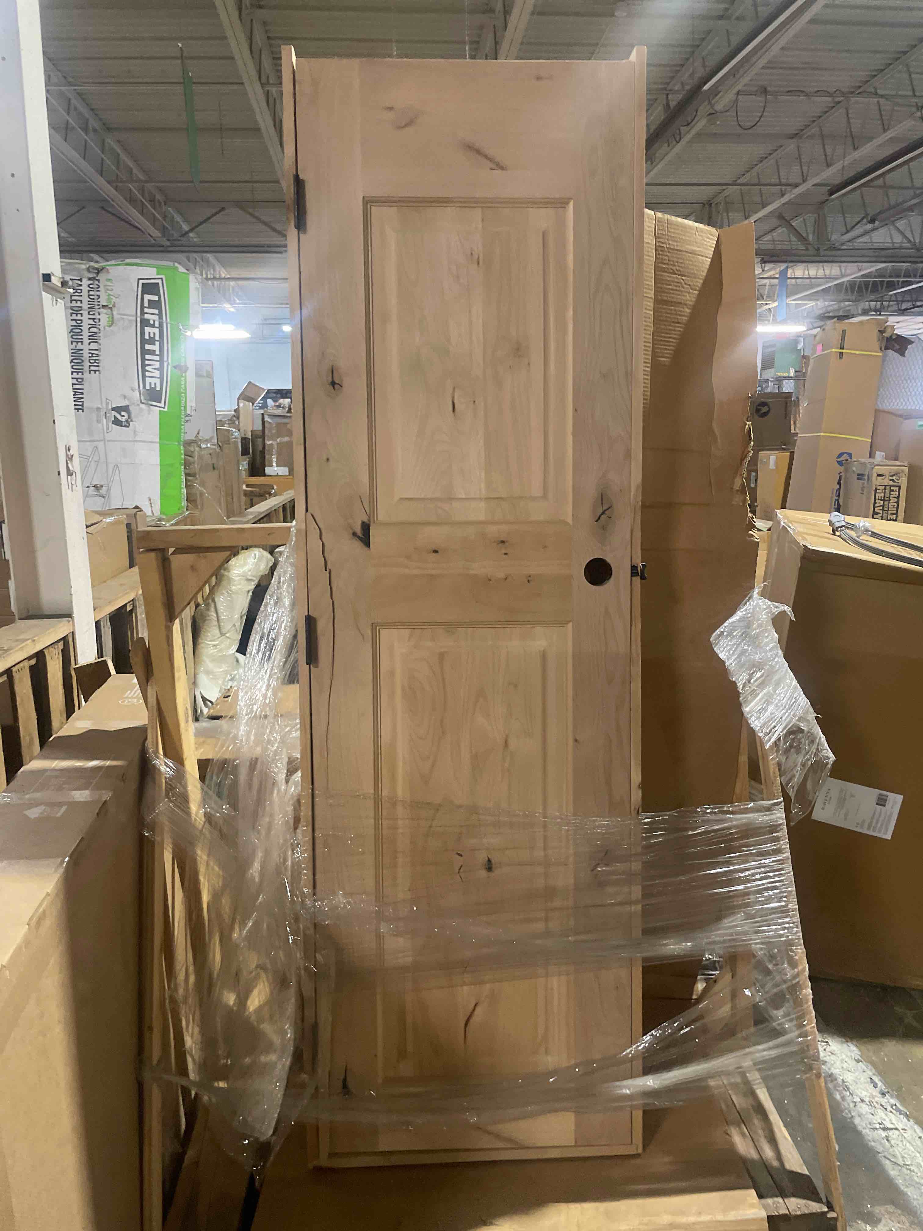 https://s3.amazonaws.com/lotting-images-prod/phillipi/ORG5155344_1690559129885.jpeg