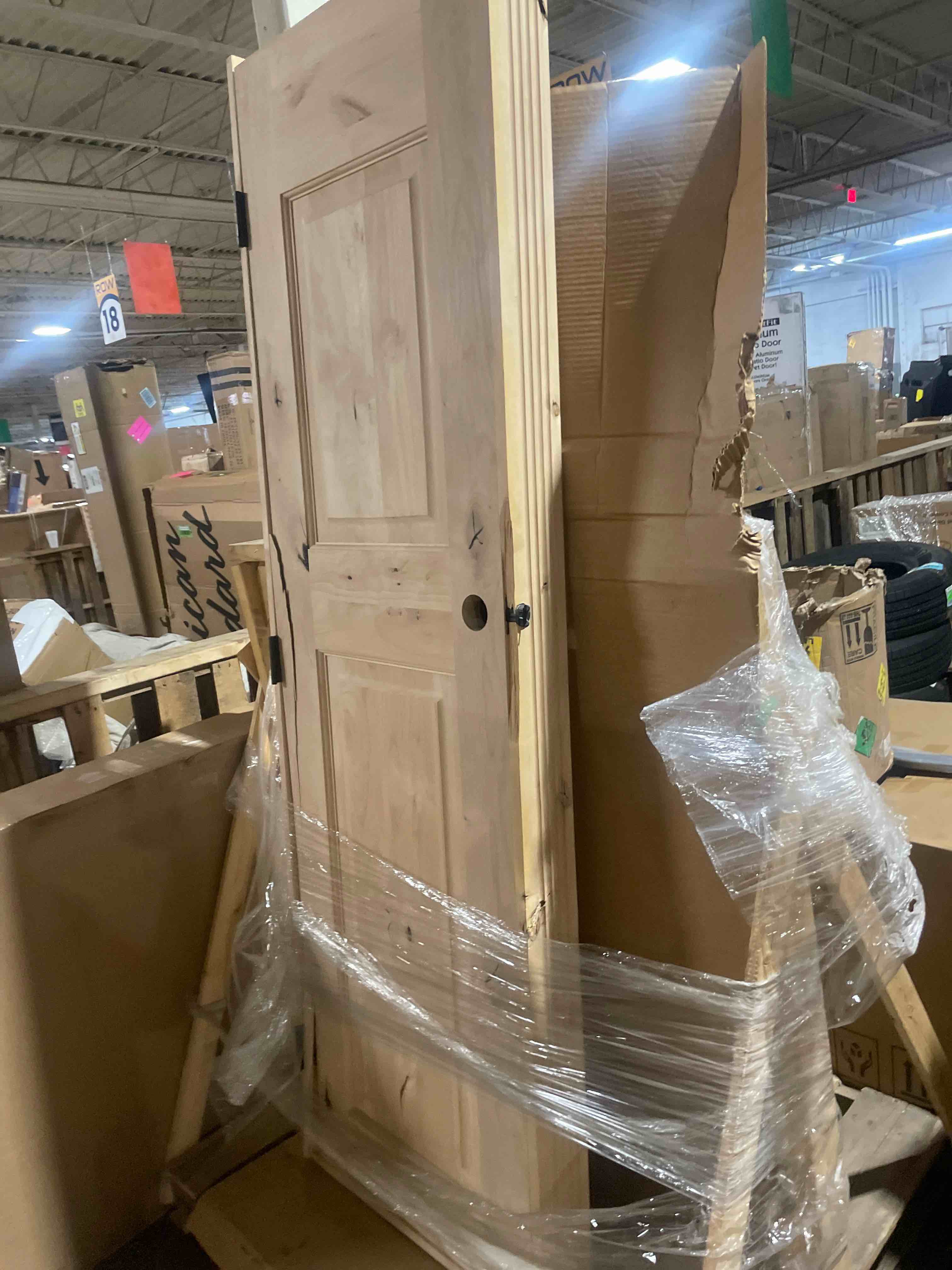 https://s3.amazonaws.com/lotting-images-prod/phillipi/ORG5155344_1690559133400.jpeg
