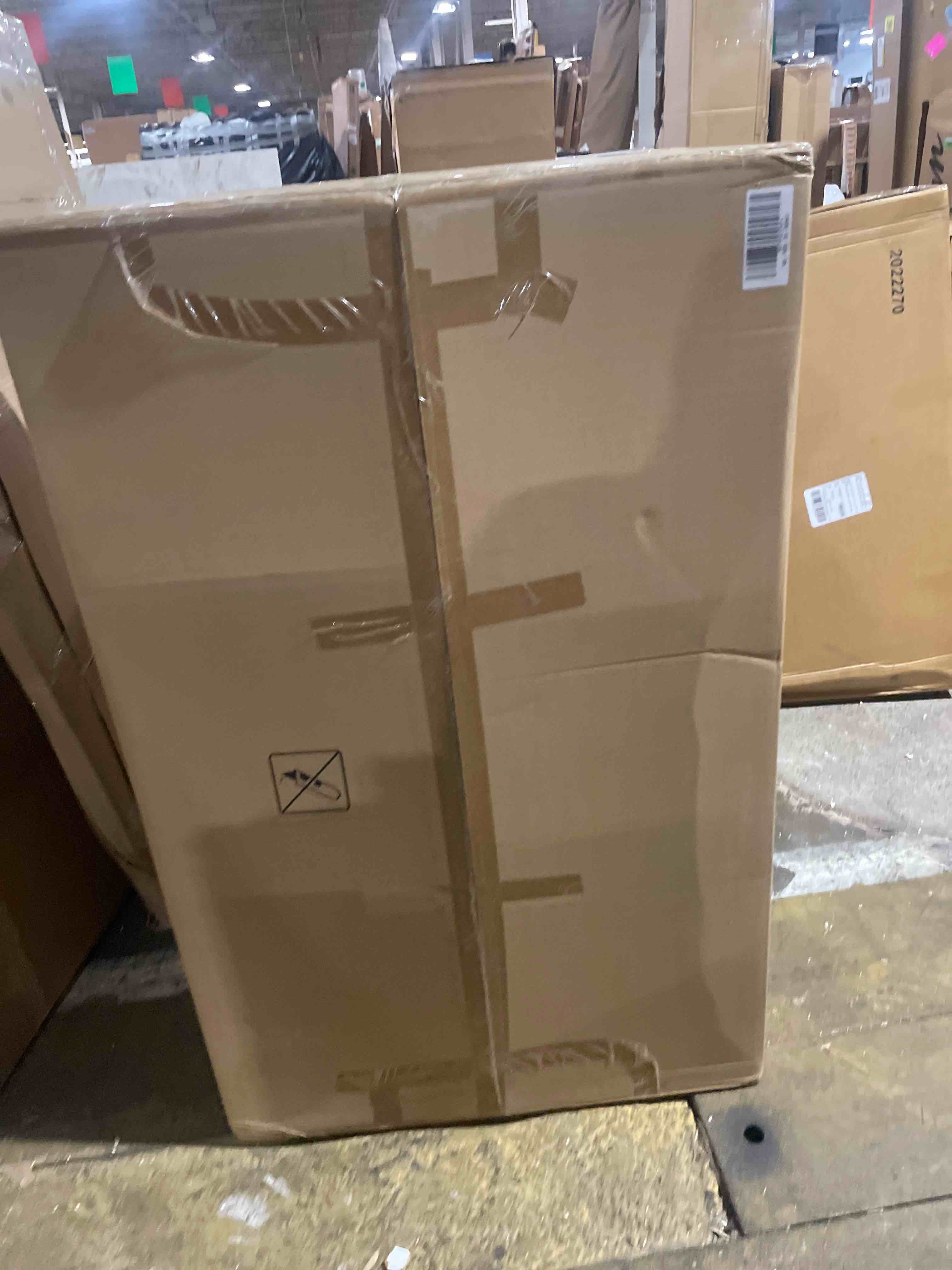 https://s3.amazonaws.com/lotting-images-prod/phillipi/ORG5155347_1690561054549.jpeg