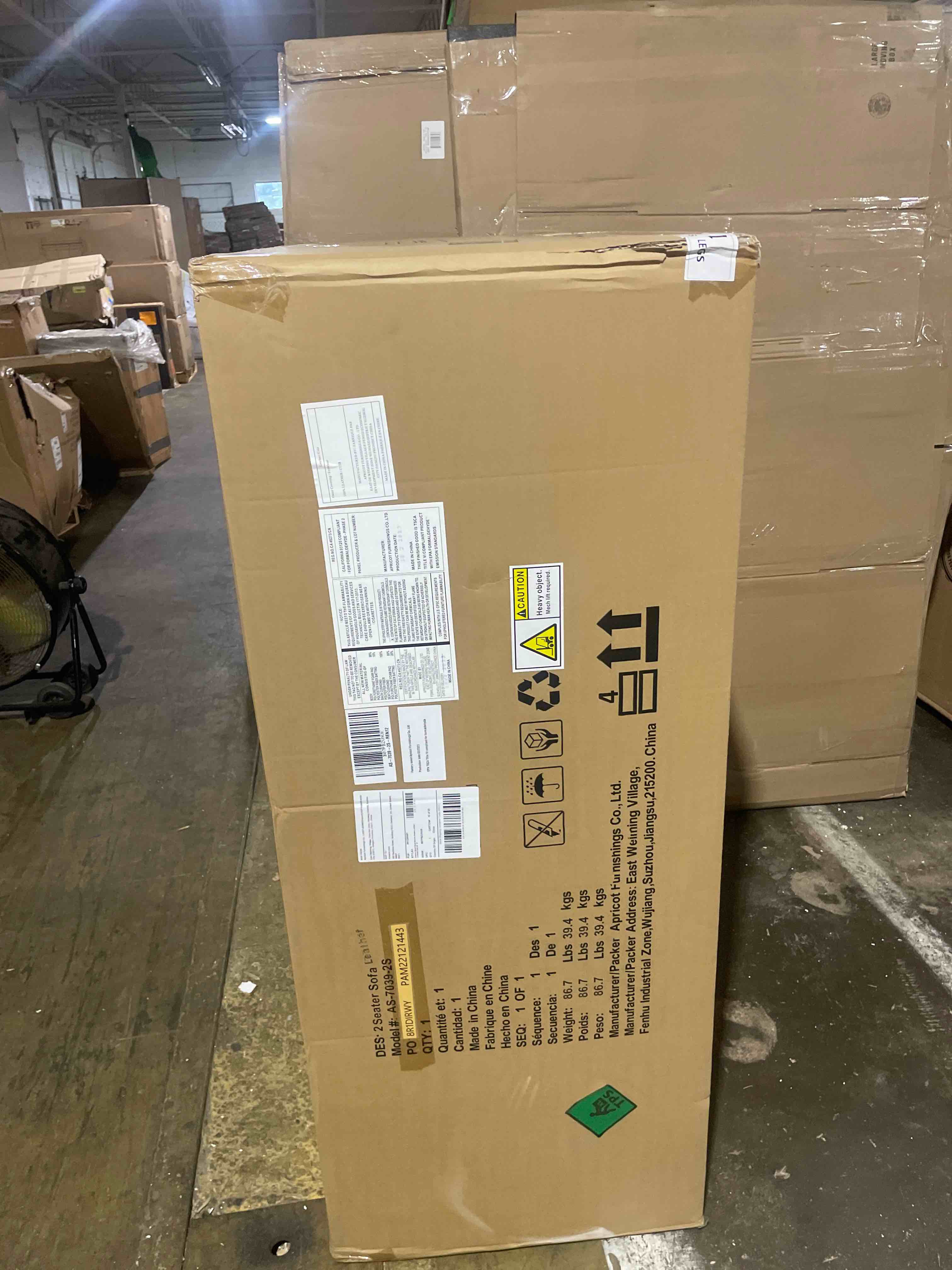 https://s3.amazonaws.com/lotting-images-prod/phillipi/ORG5155347_1690561058965.jpeg