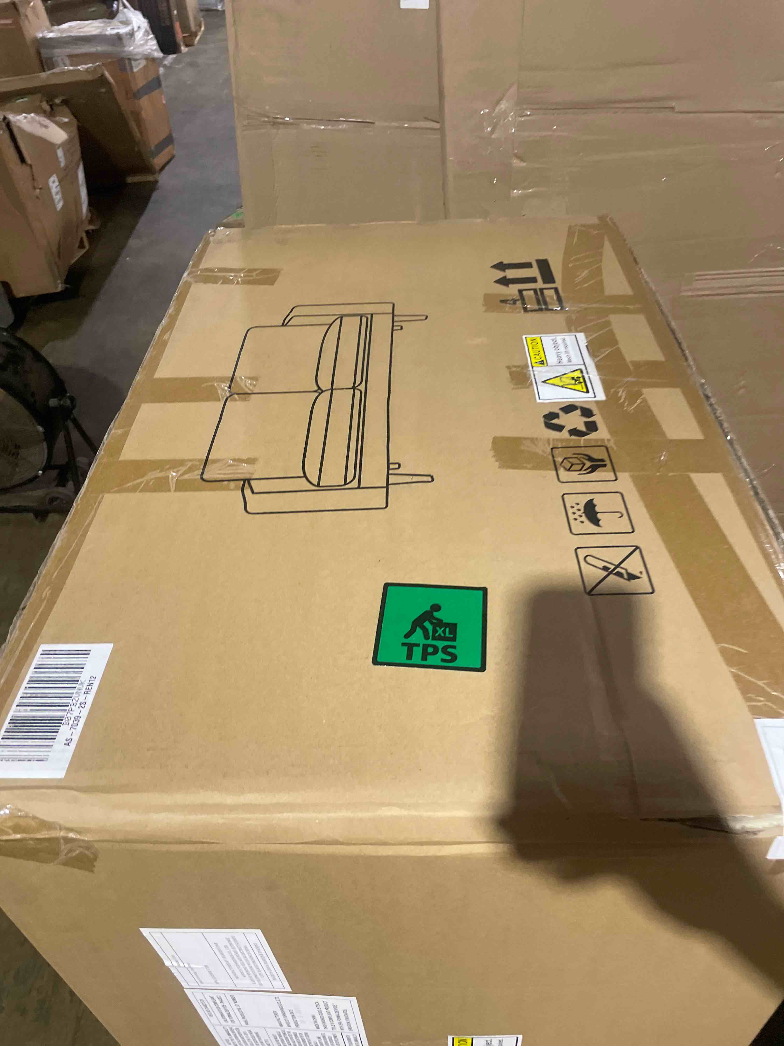 https://s3.amazonaws.com/lotting-images-prod/phillipi/ORG5155347_1690561062058.jpeg