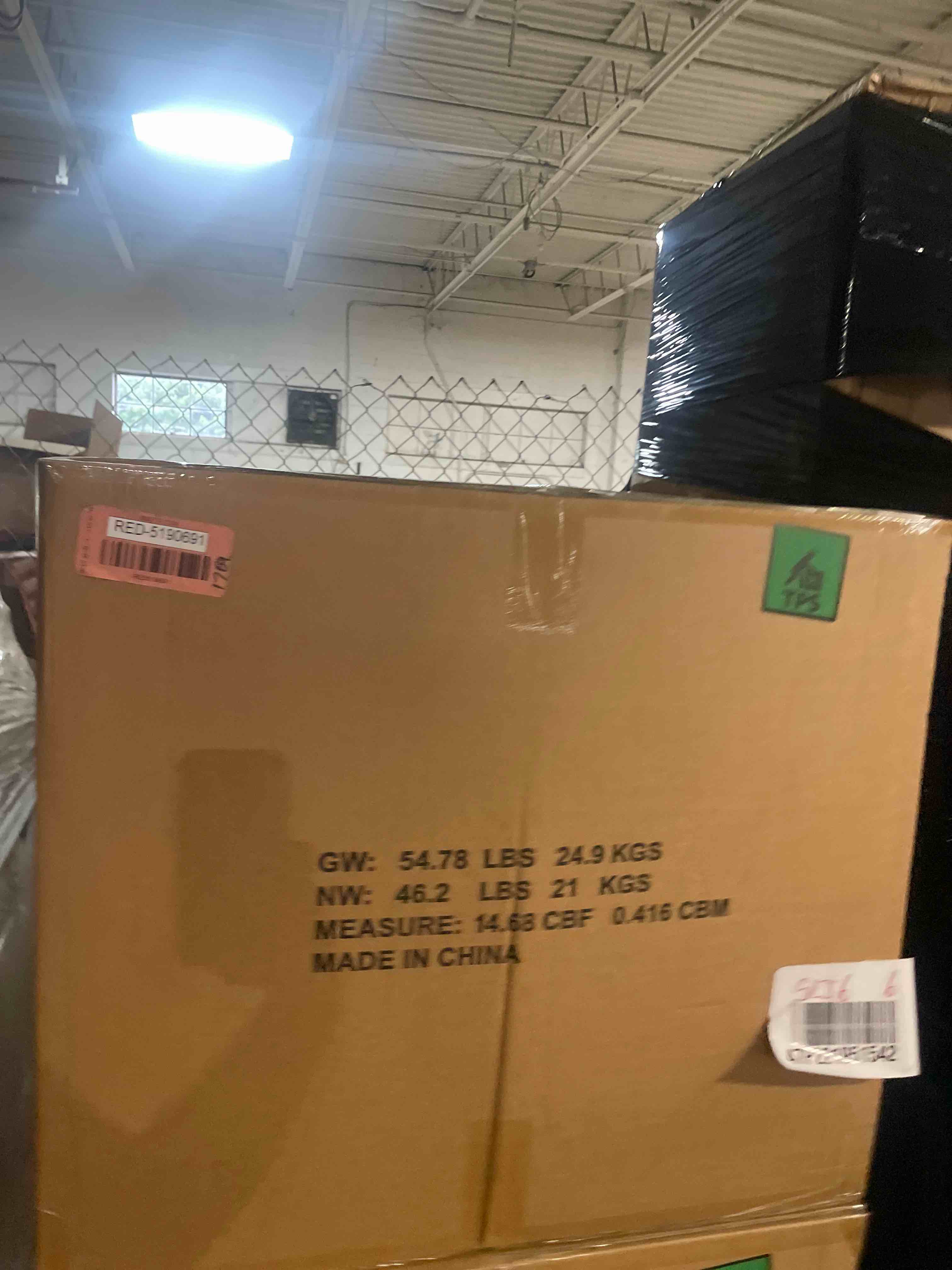 https://s3.amazonaws.com/lotting-images-prod/phillipi/ORG5155348_1690561162215.jpeg