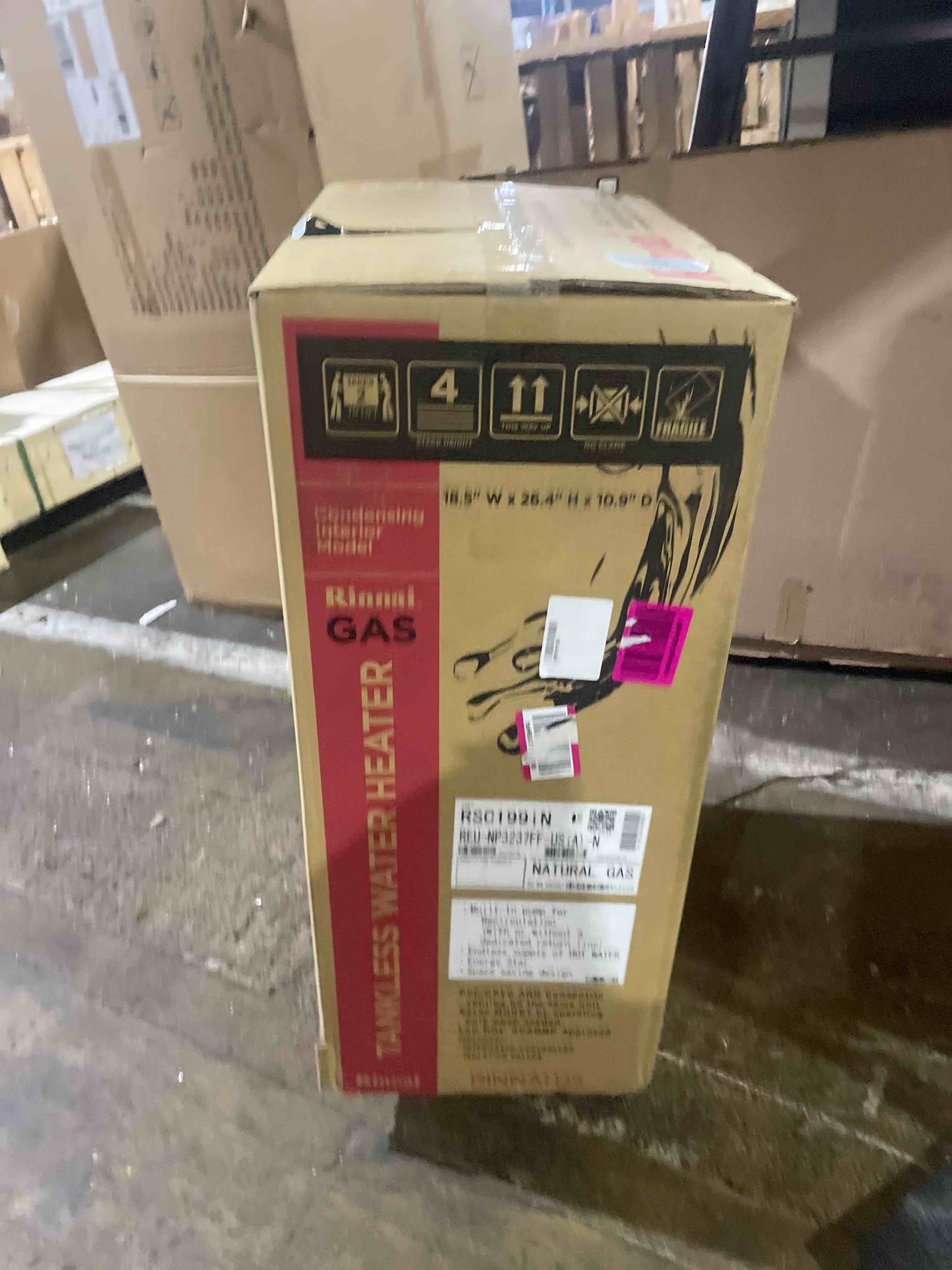 https://s3.amazonaws.com/lotting-images-prod/phillipi/ORG5155349_1690561647930.jpeg