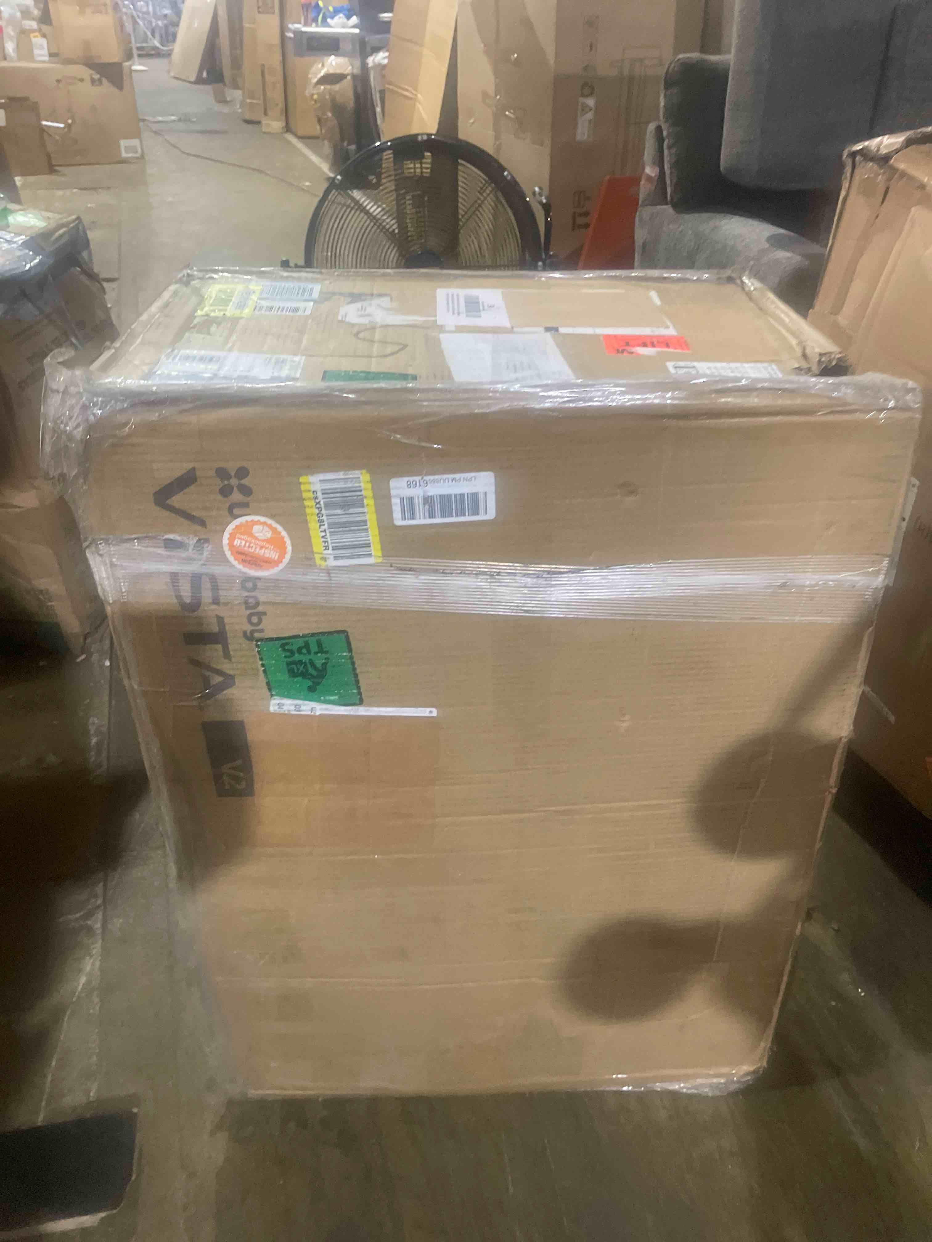 https://s3.amazonaws.com/lotting-images-prod/phillipi/ORG5155352_1690565738611.jpeg