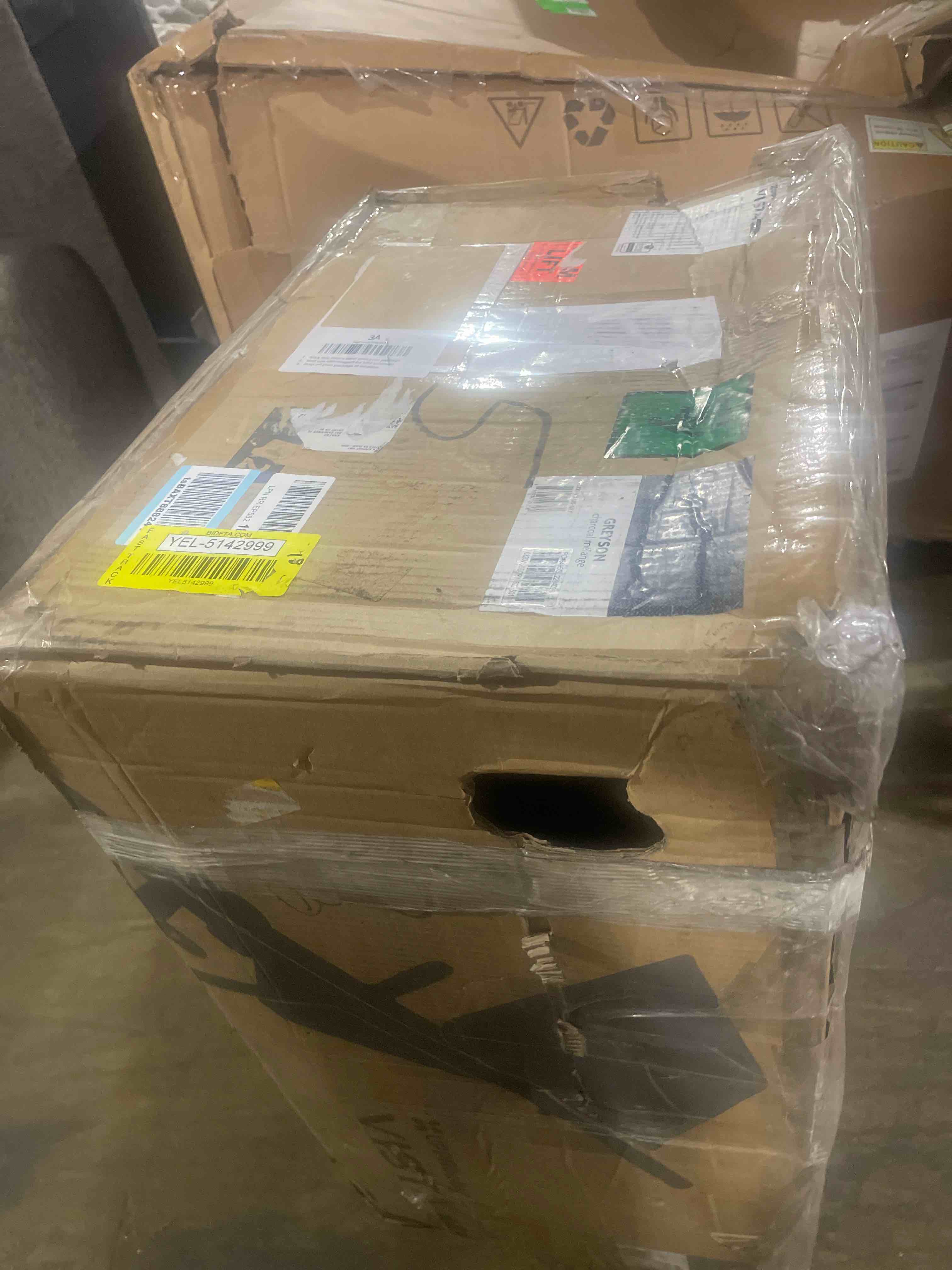 https://s3.amazonaws.com/lotting-images-prod/phillipi/ORG5155352_1690565741787.jpeg