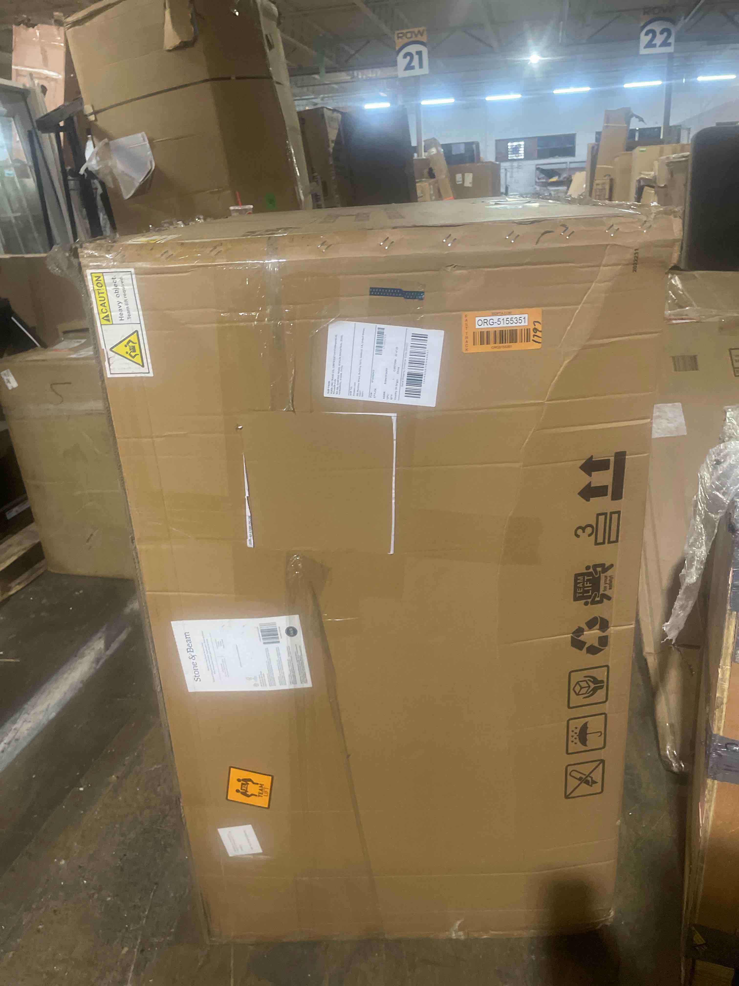 https://s3.amazonaws.com/lotting-images-prod/phillipi/ORG5155353_1690567014443.jpeg