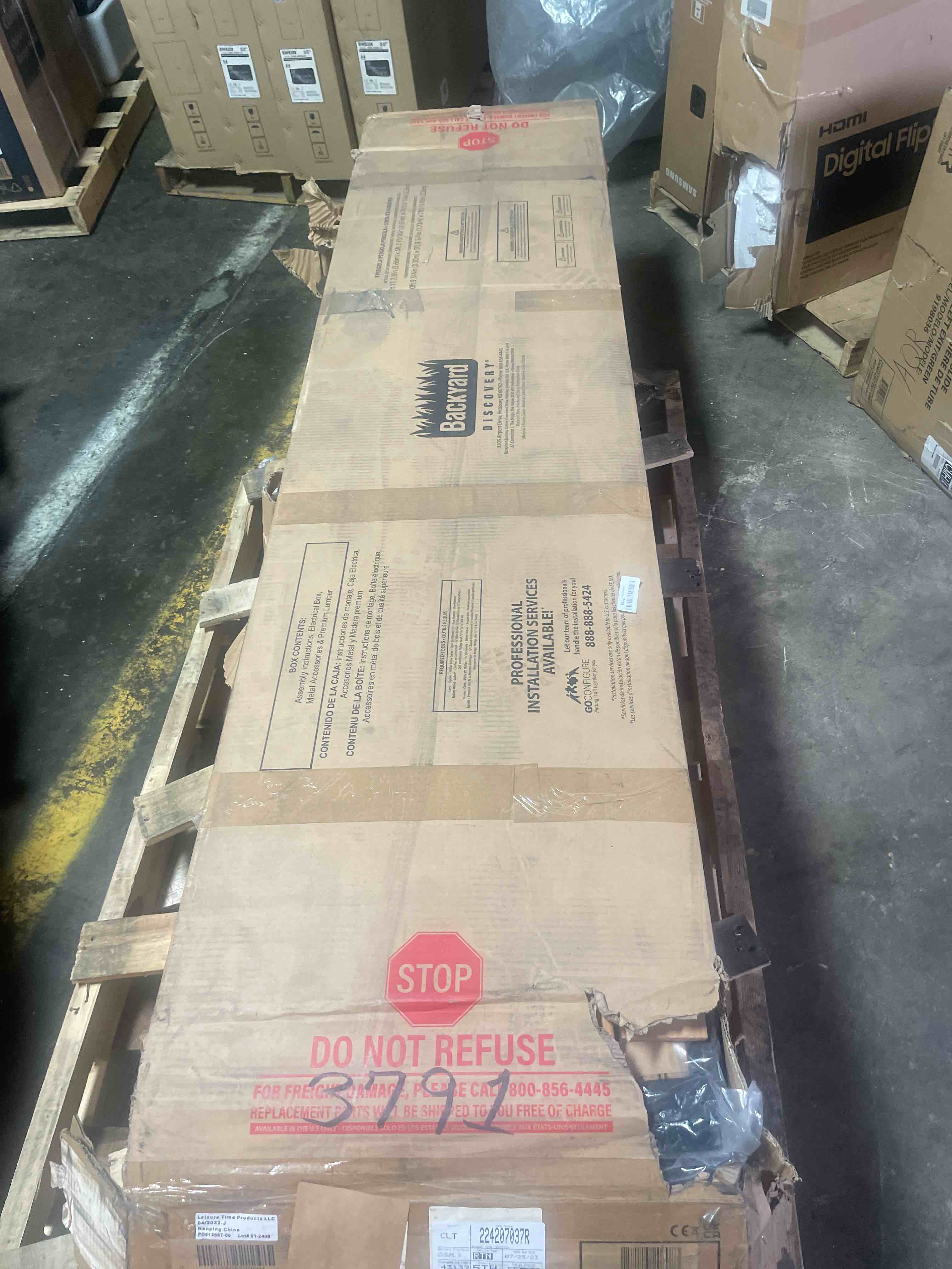 https://s3.amazonaws.com/lotting-images-prod/phillipi/ORG5155354_1690569110080.jpeg