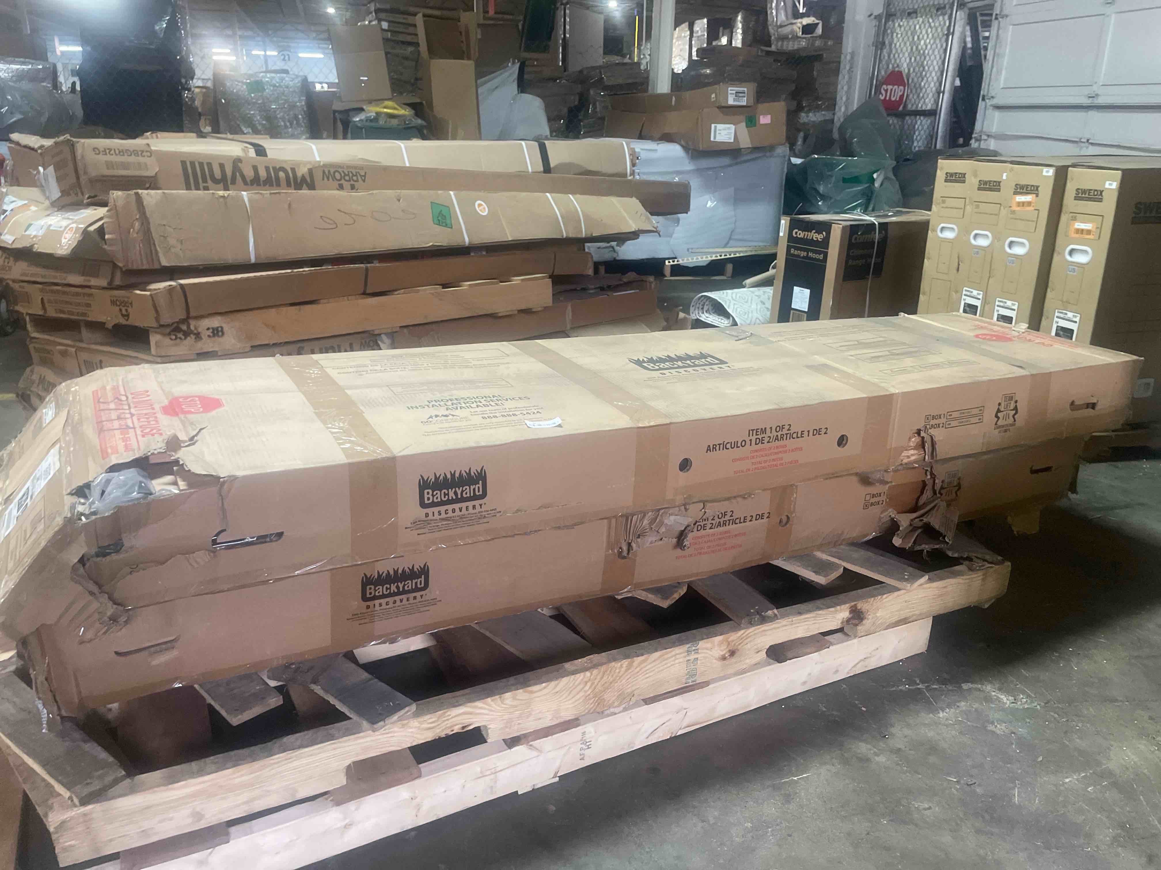 https://s3.amazonaws.com/lotting-images-prod/phillipi/ORG5155354_1690569115450.jpeg