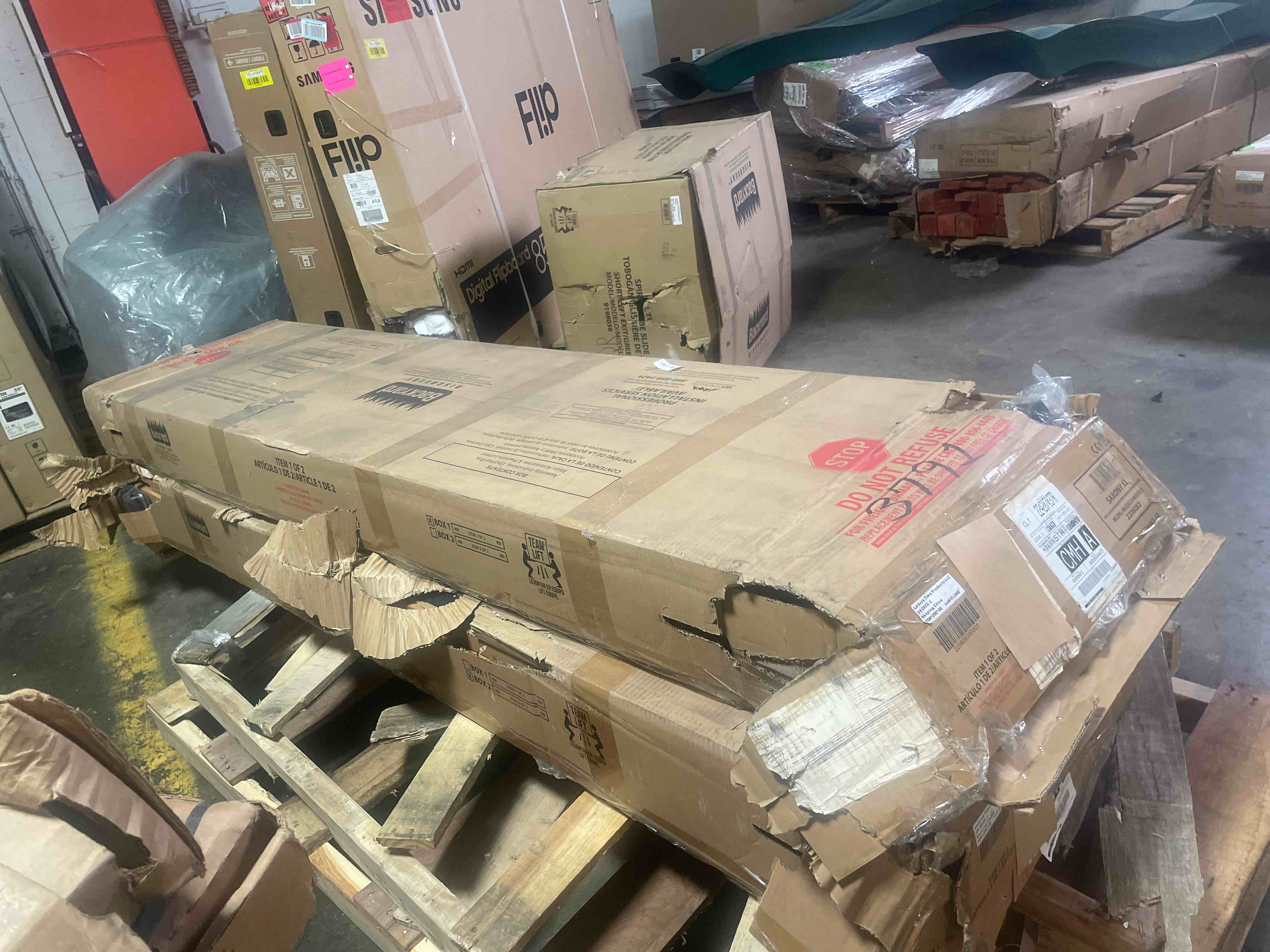 https://s3.amazonaws.com/lotting-images-prod/phillipi/ORG5155354_1690569121792.jpeg