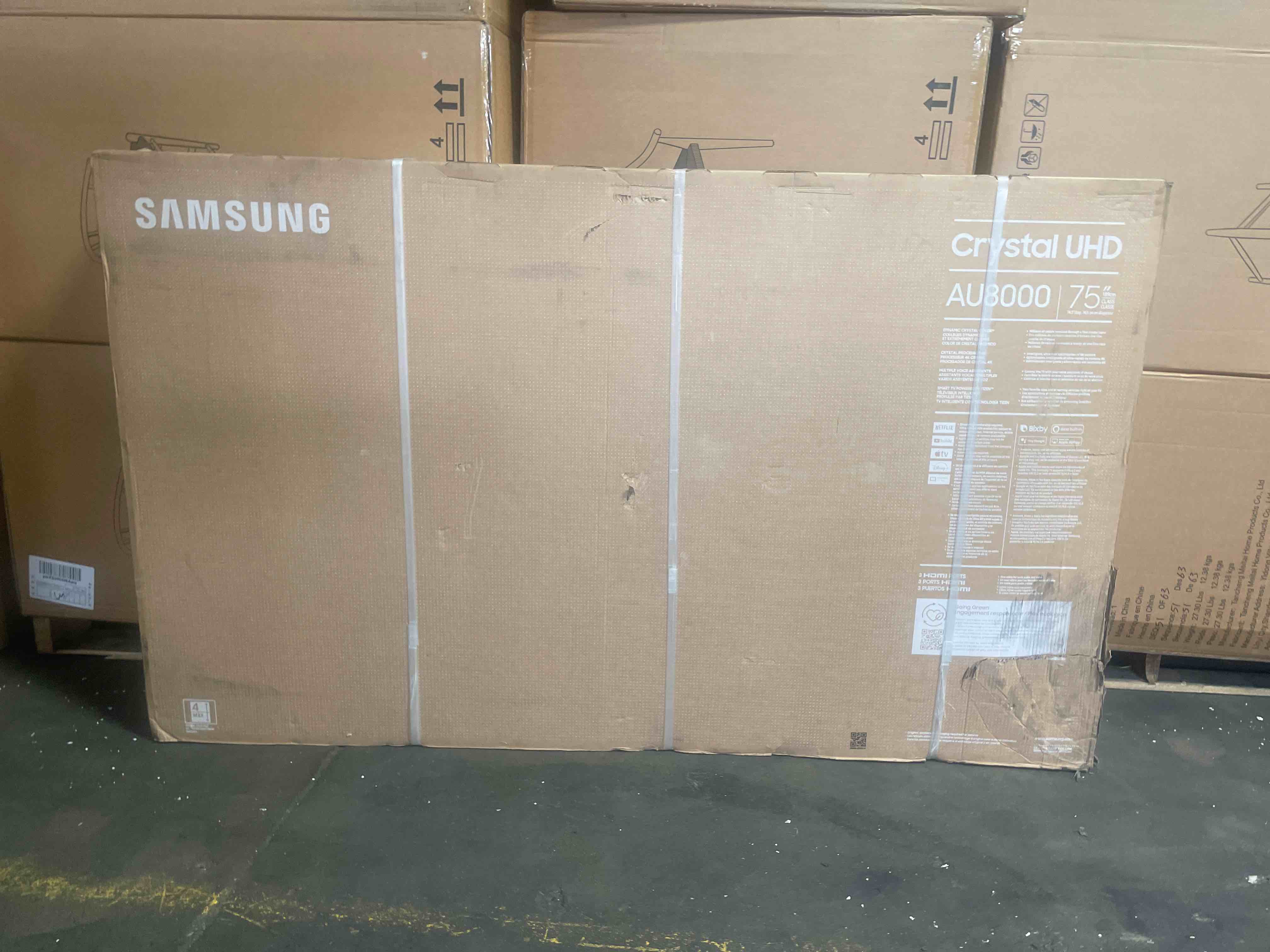 https://s3.amazonaws.com/lotting-images-prod/phillipi/ORG5155355_1690569615867.jpeg