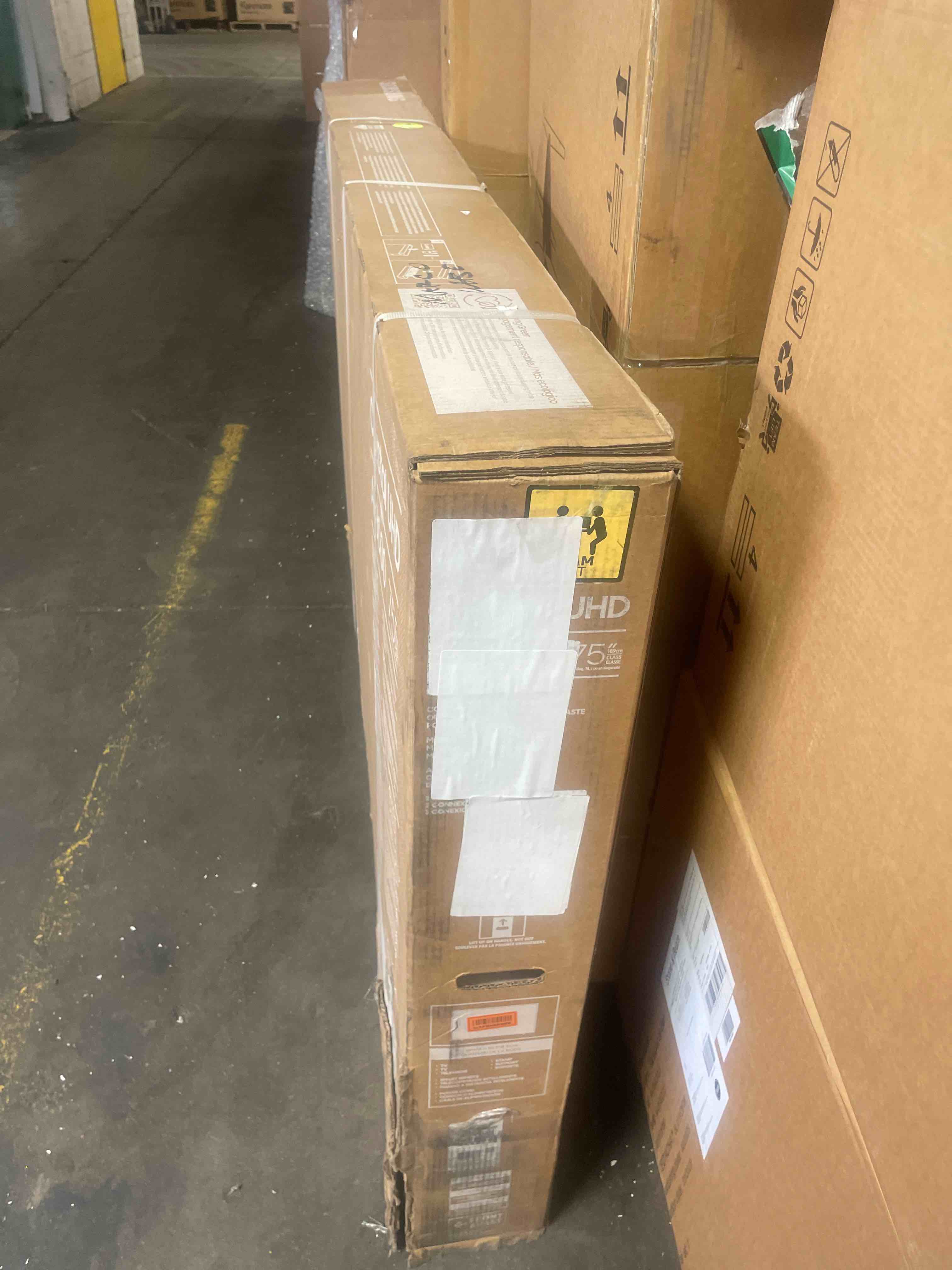 https://s3.amazonaws.com/lotting-images-prod/phillipi/ORG5155355_1690569621946.jpeg