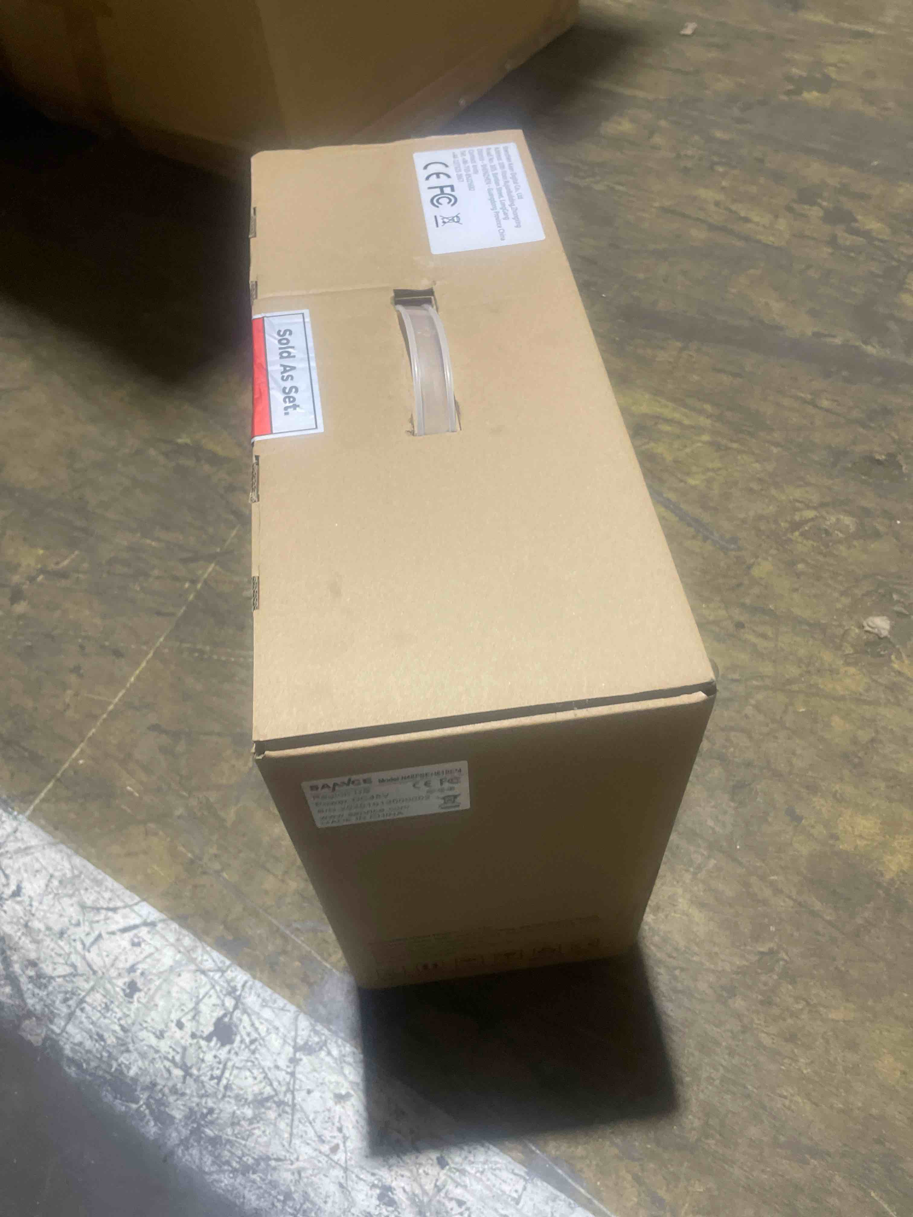 https://s3.amazonaws.com/lotting-images-prod/phillipi/ORG5155357_1690570484659.jpeg