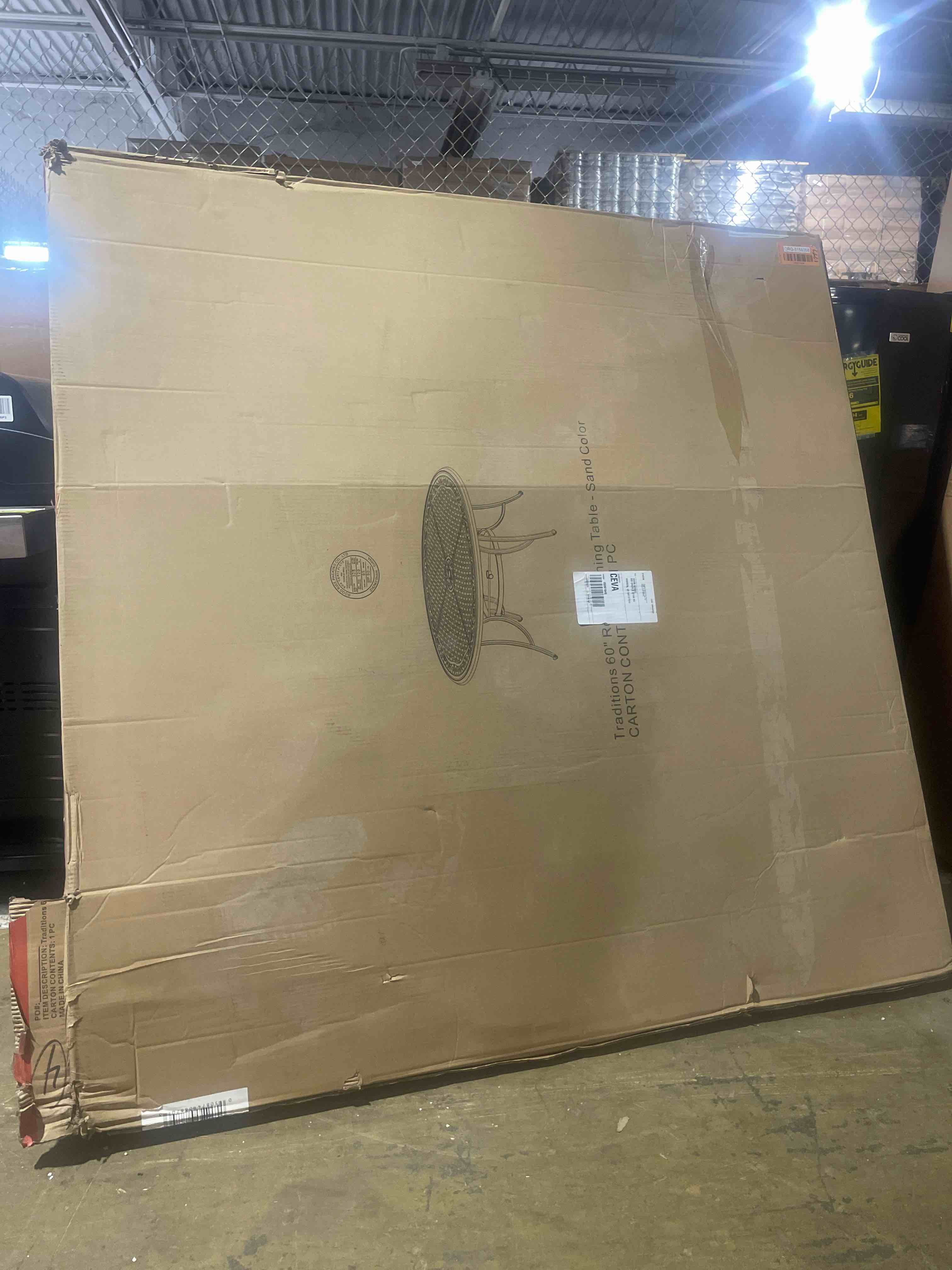 https://s3.amazonaws.com/lotting-images-prod/phillipi/ORG5155358_1690572729836.jpeg