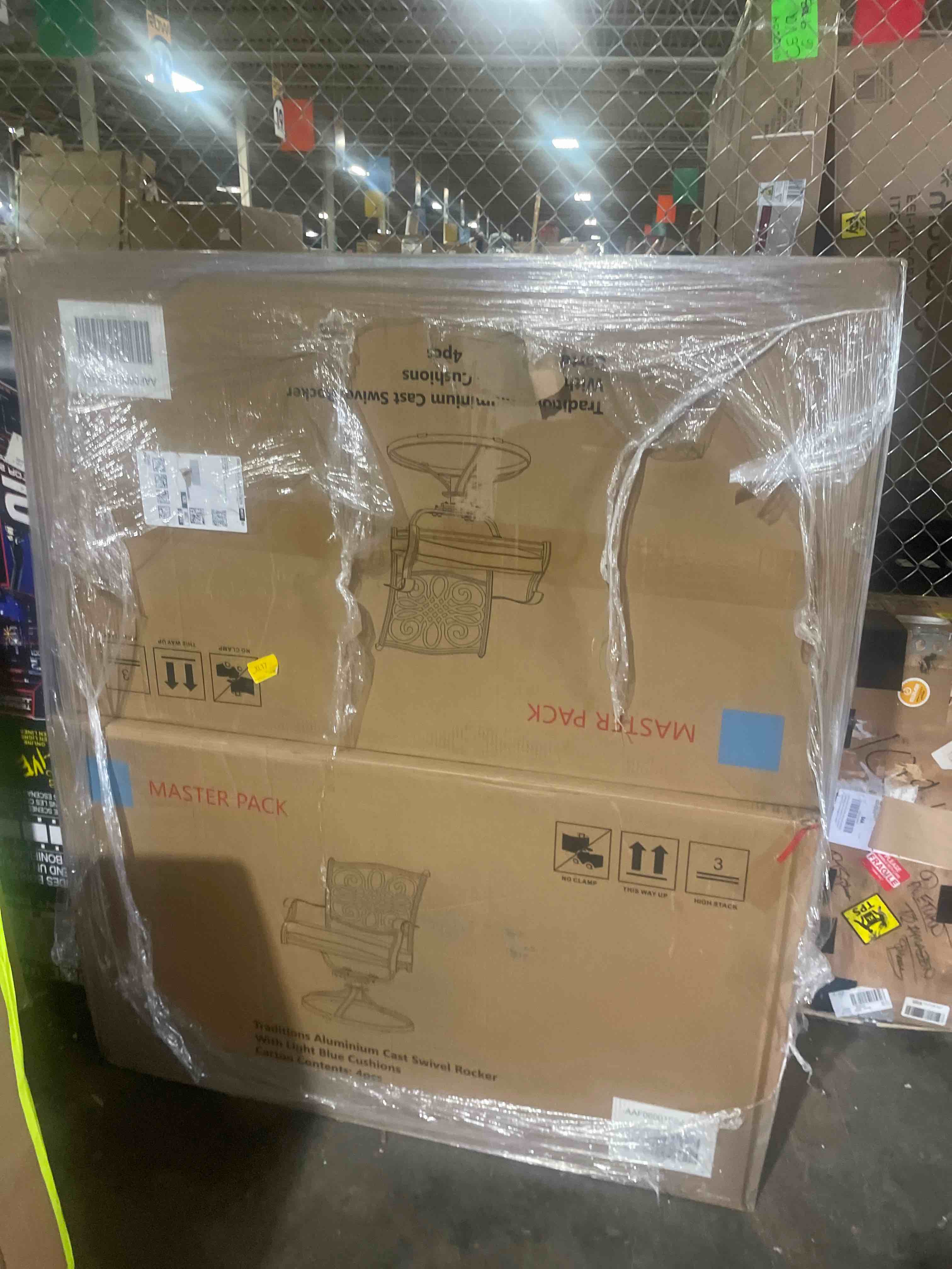 https://s3.amazonaws.com/lotting-images-prod/phillipi/ORG5155358_1690574214732.jpeg