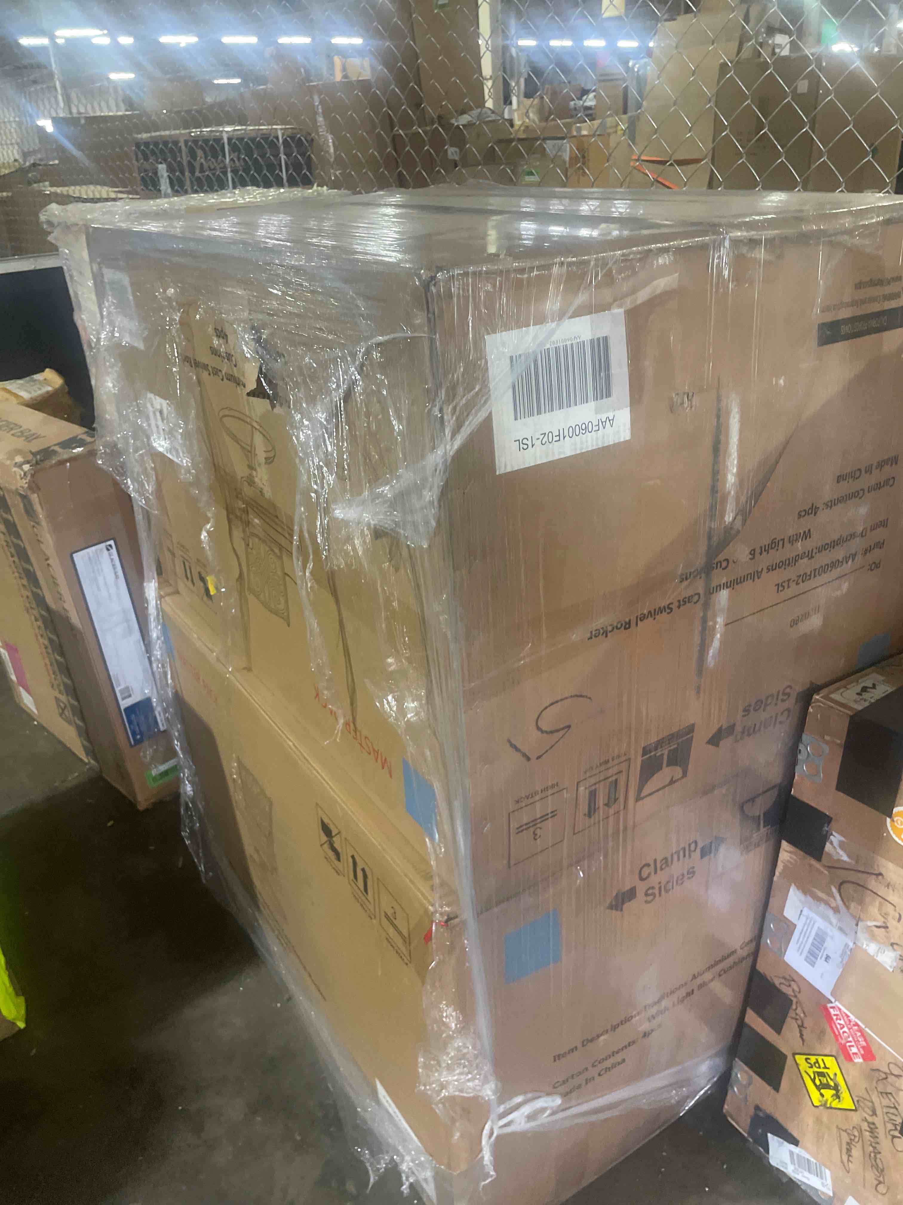https://s3.amazonaws.com/lotting-images-prod/phillipi/ORG5155358_1690574218479.jpeg