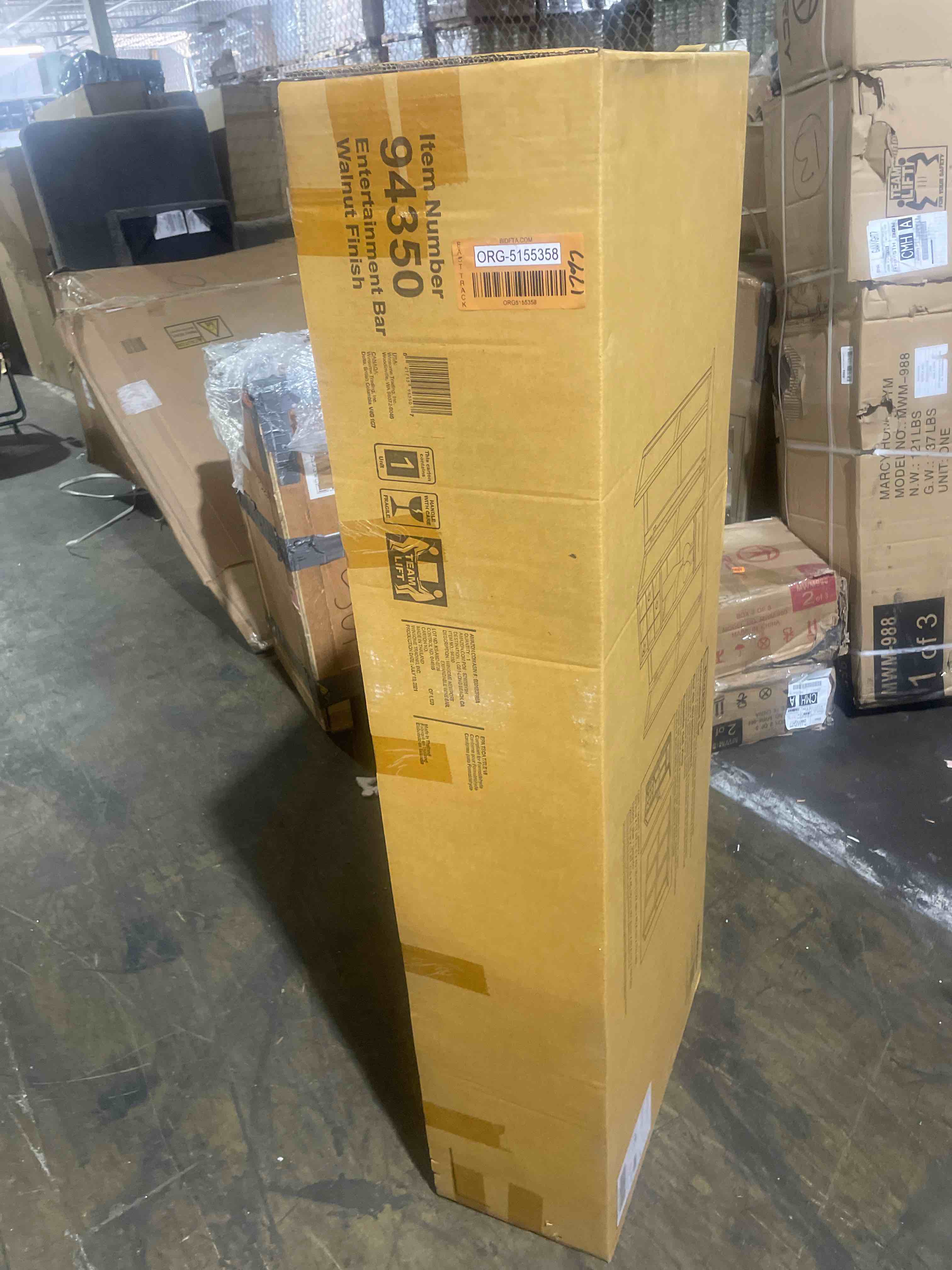 https://s3.amazonaws.com/lotting-images-prod/phillipi/ORG5155359_1690571904746.jpeg