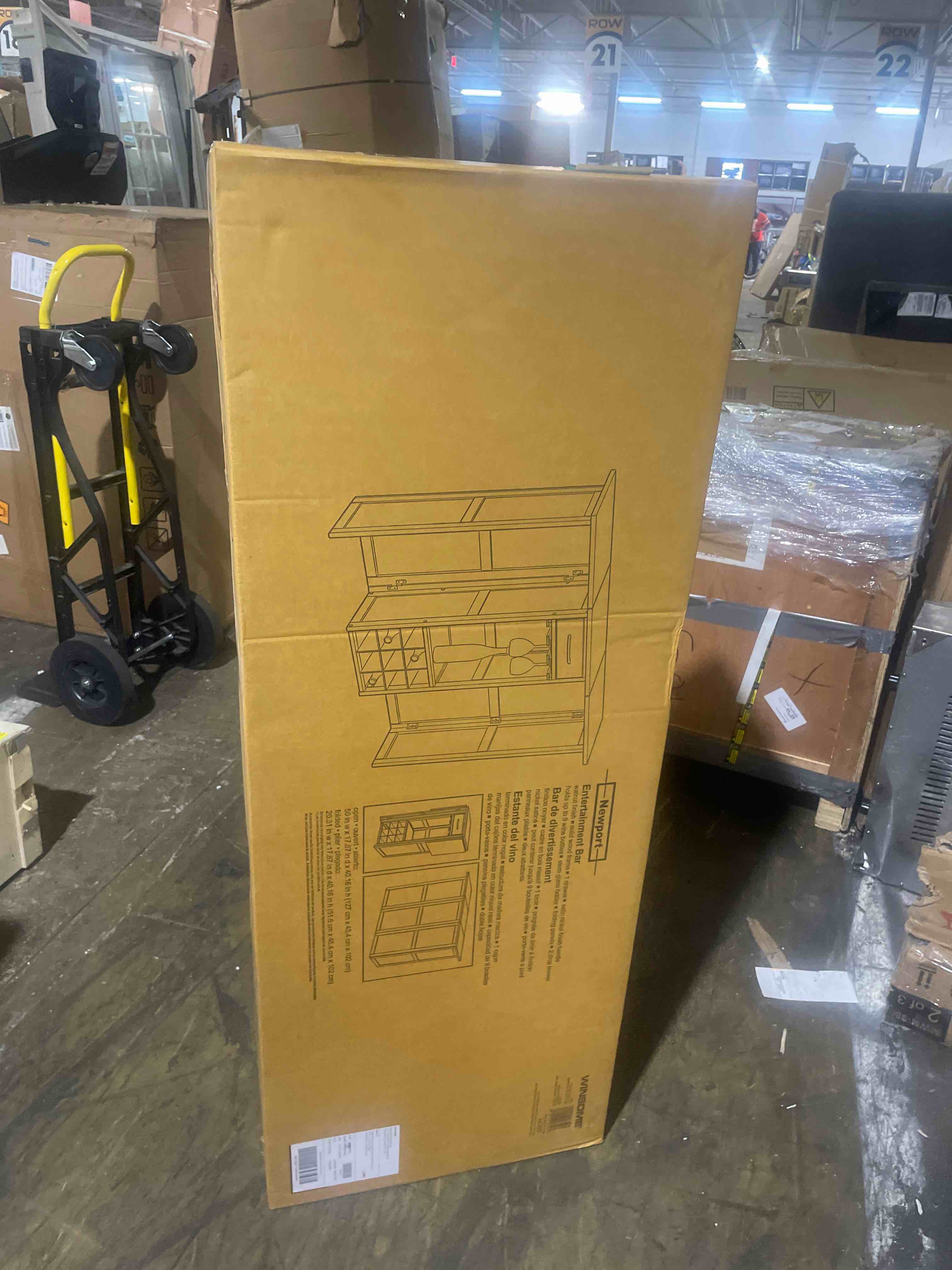 https://s3.amazonaws.com/lotting-images-prod/phillipi/ORG5155359_1690571908040.jpeg