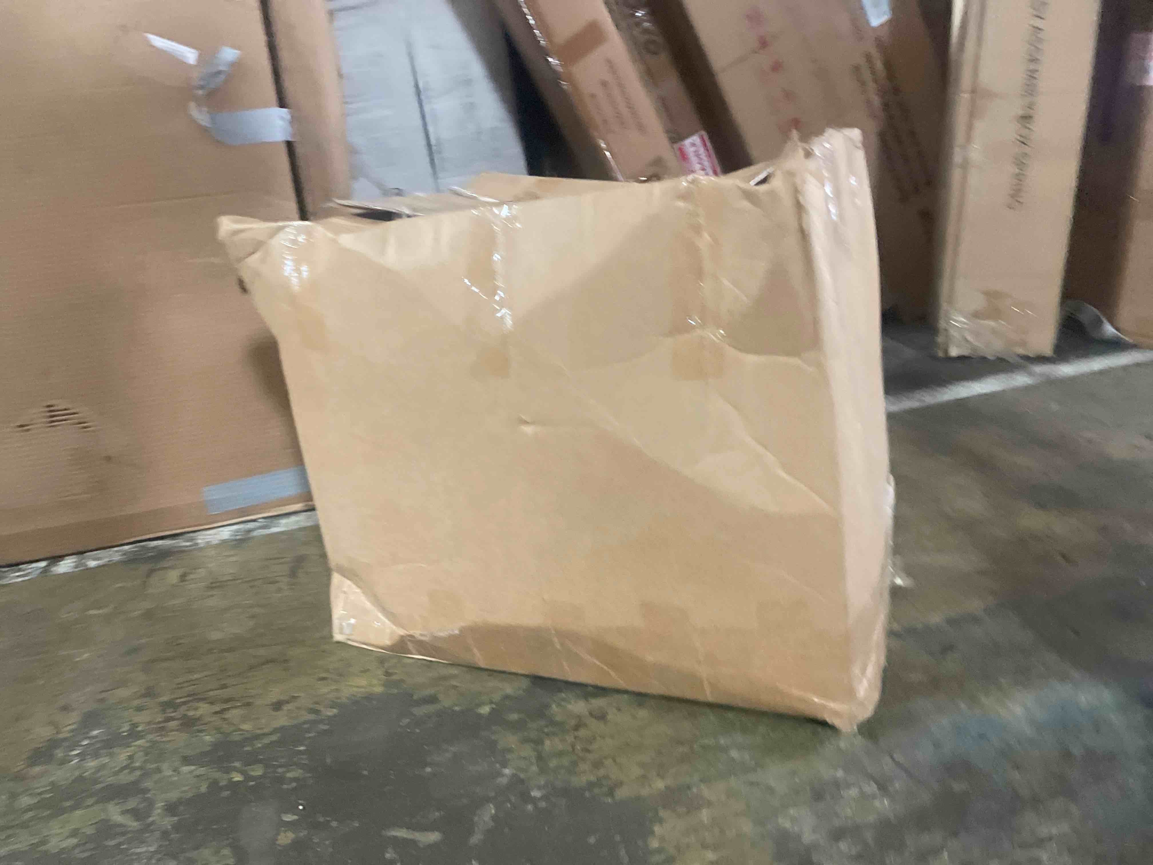 https://s3.amazonaws.com/lotting-images-prod/phillipi/ORG5155360_1690576806990.jpeg