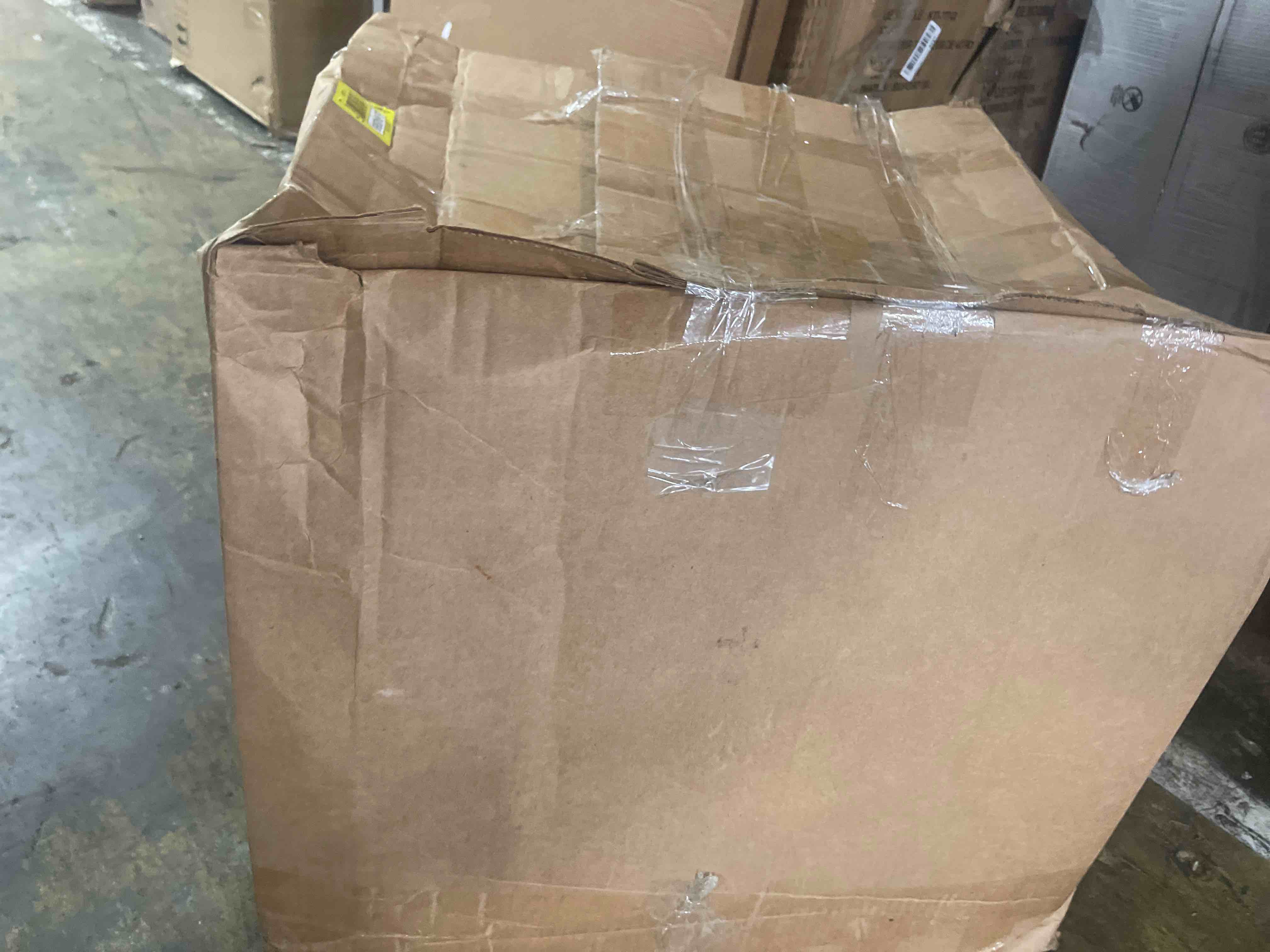 https://s3.amazonaws.com/lotting-images-prod/phillipi/ORG5155360_1690576808943.jpeg